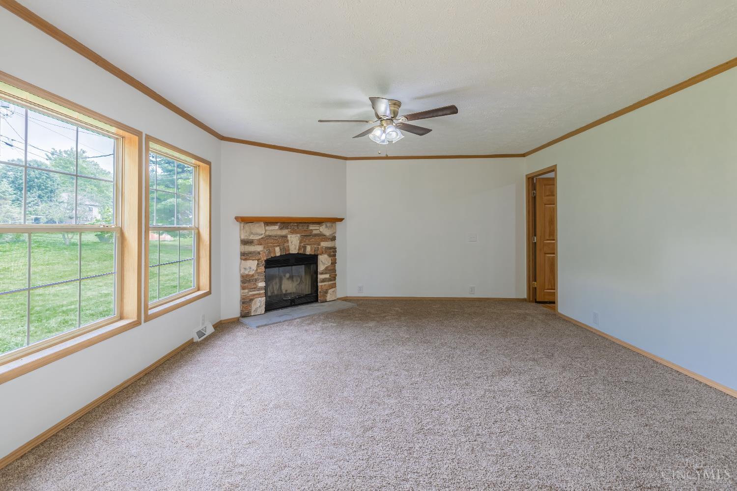 48 Watts Street, West Union, OH, 45693 — photo 18