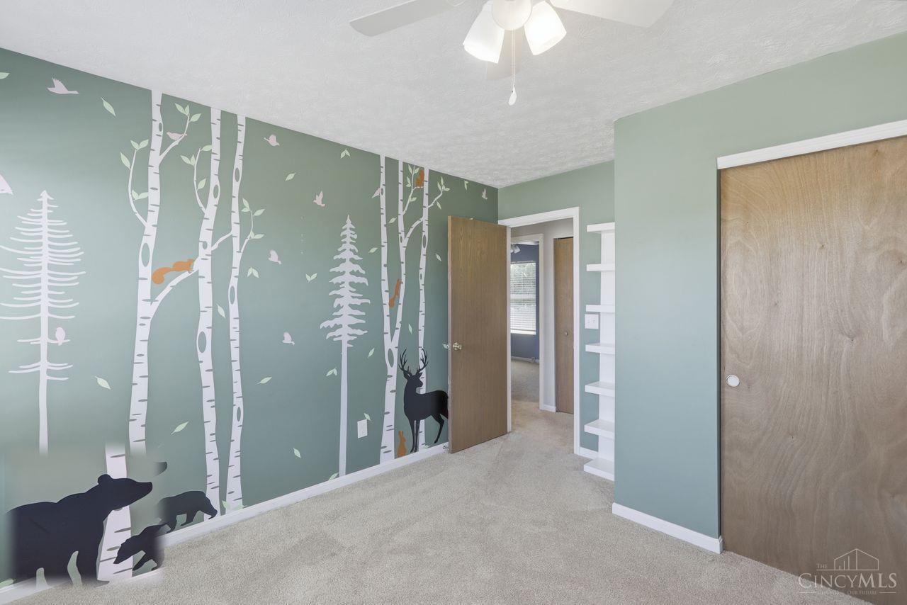 884 Venetian Terrace, Cincinnati, OH, 45224 — photo 23