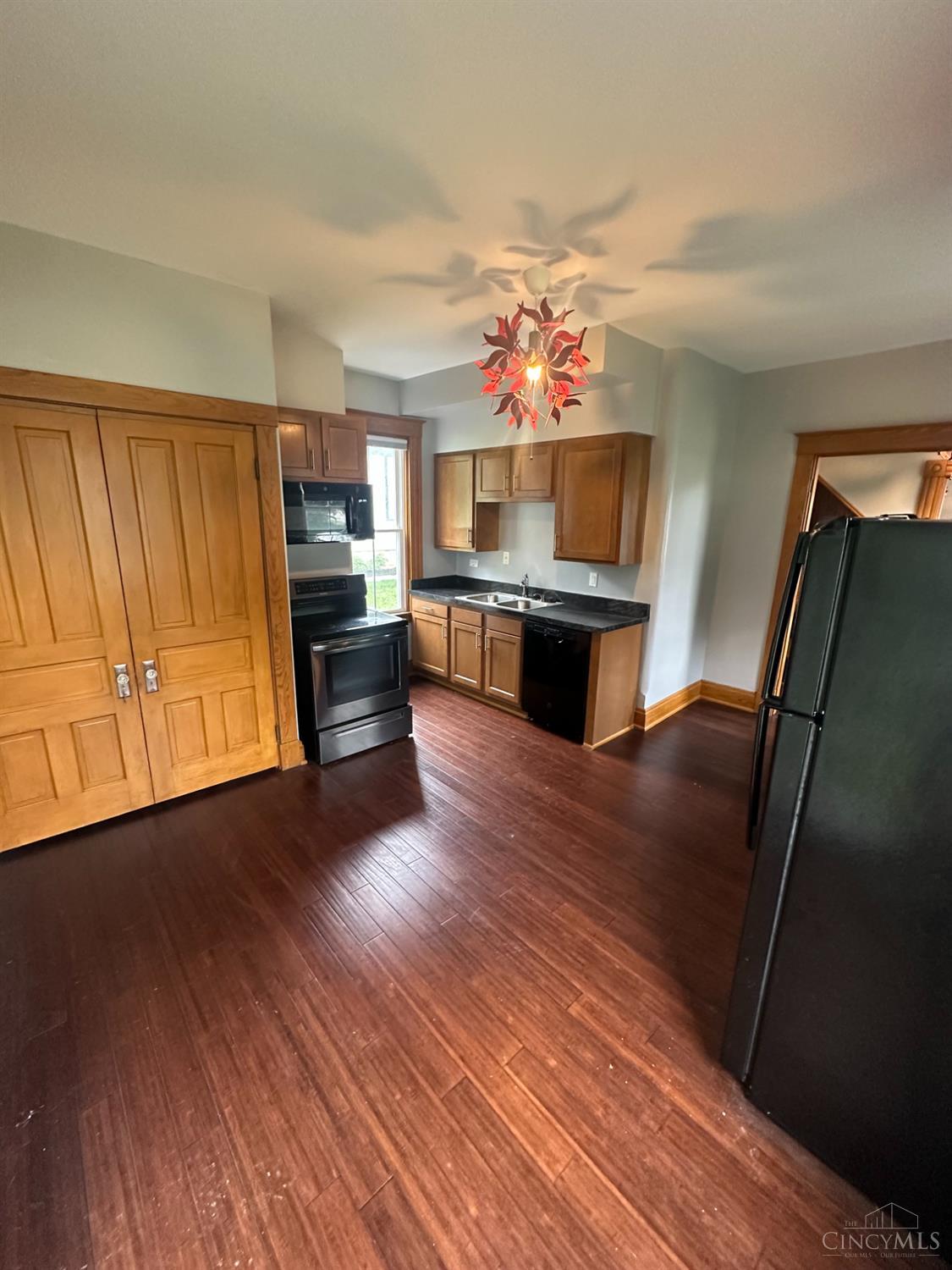 603 Hawthorne Avenue, Cincinnati, OH, 45205 — photo 16