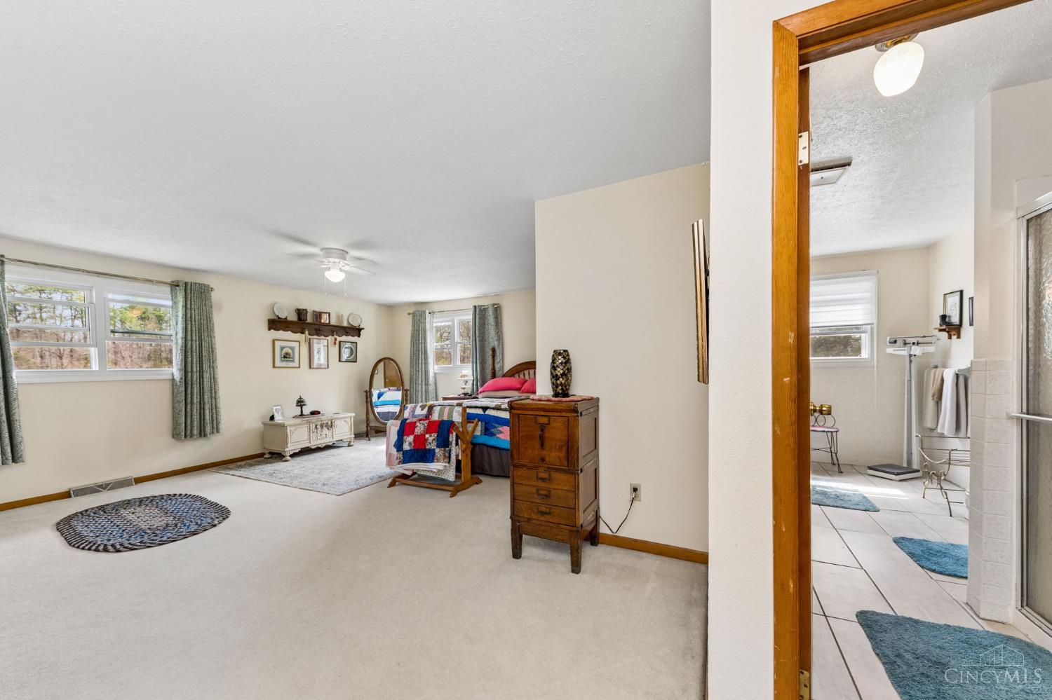 3911 Campbell Road, Perry Twp, OH, 45118 — photo 32