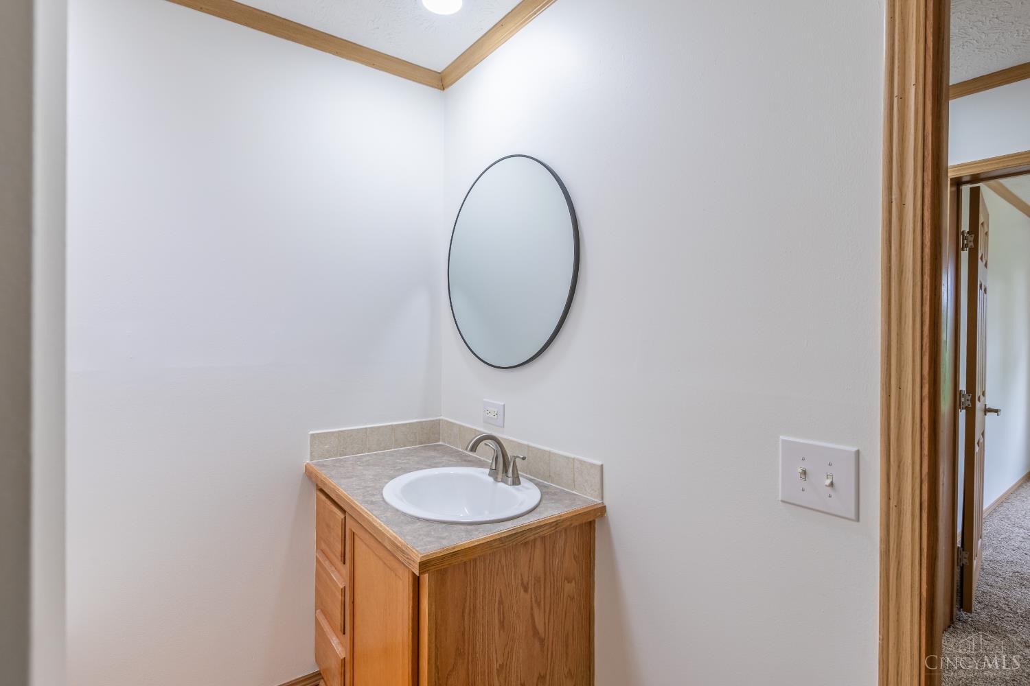 48 Watts Street, West Union, OH, 45693 — photo 31