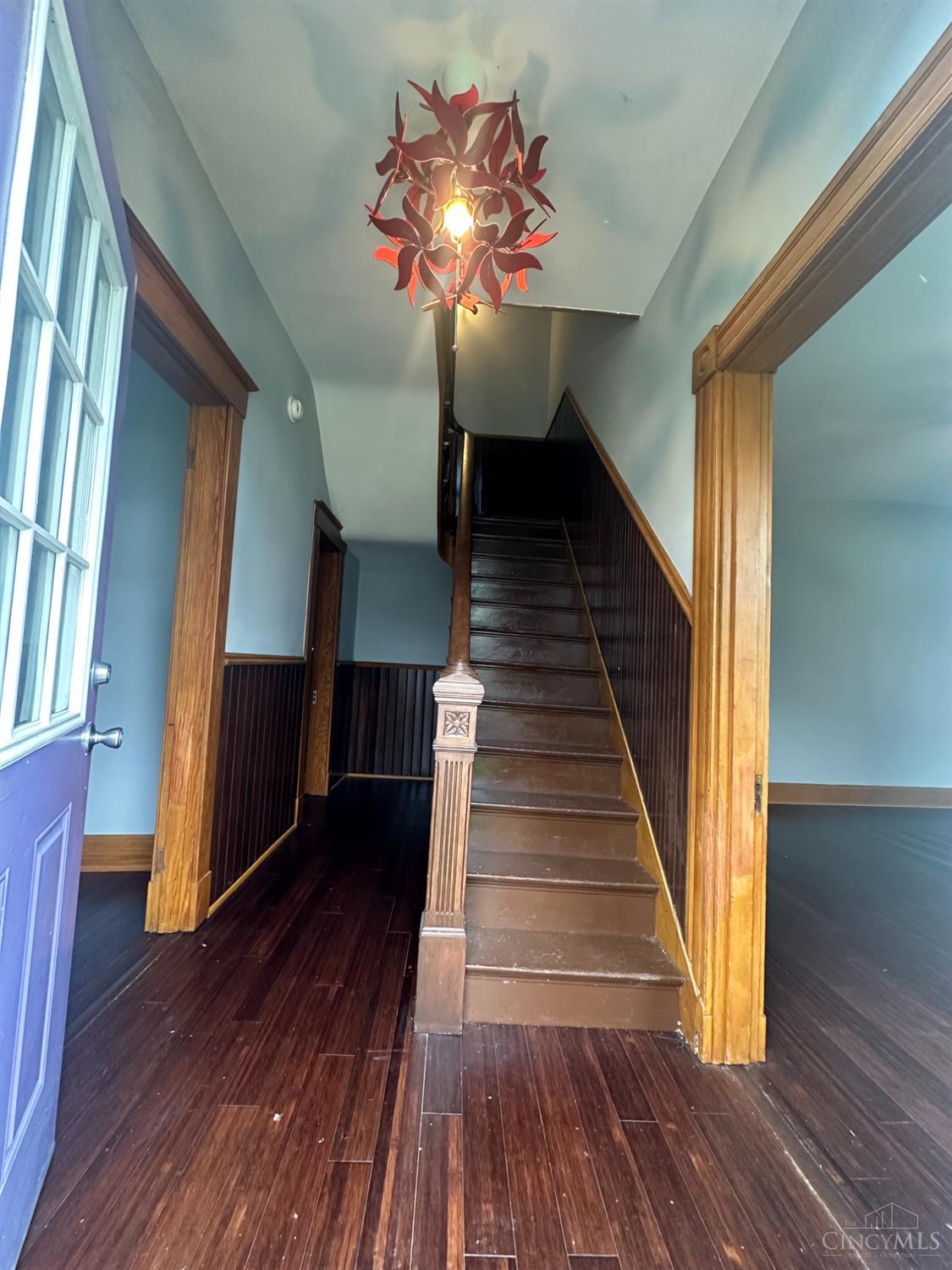 603 Hawthorne Avenue, Cincinnati, OH, 45205 — photo 13