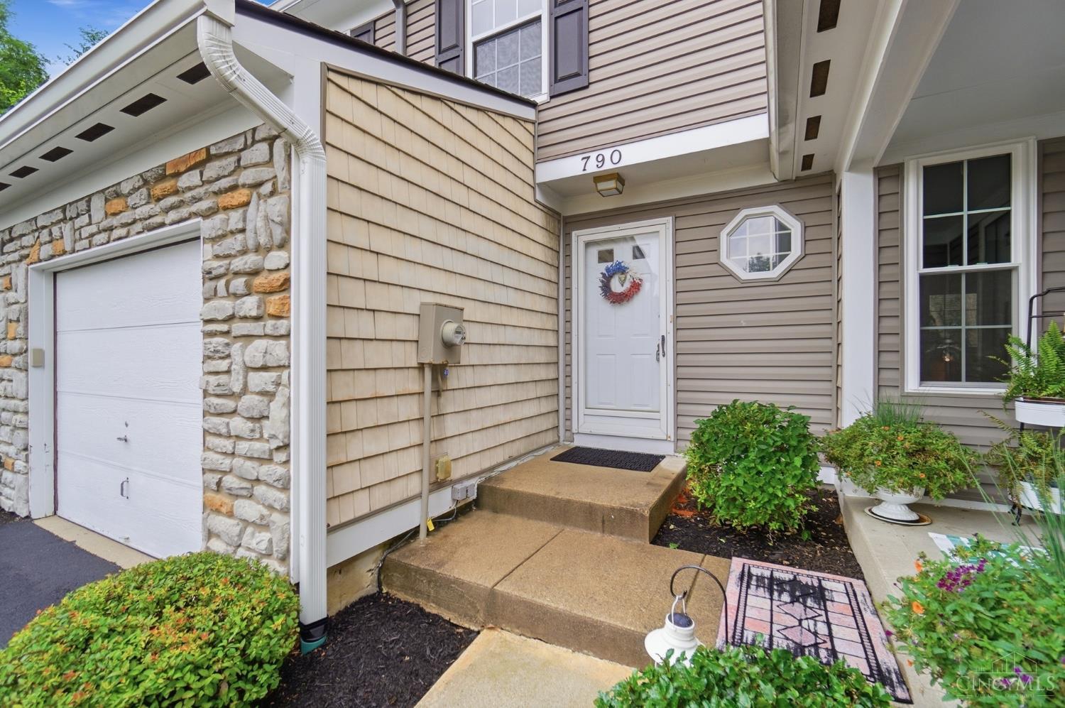 790 Lakeshore Drive, Hamilton Twp, OH, 45039 — photo 4