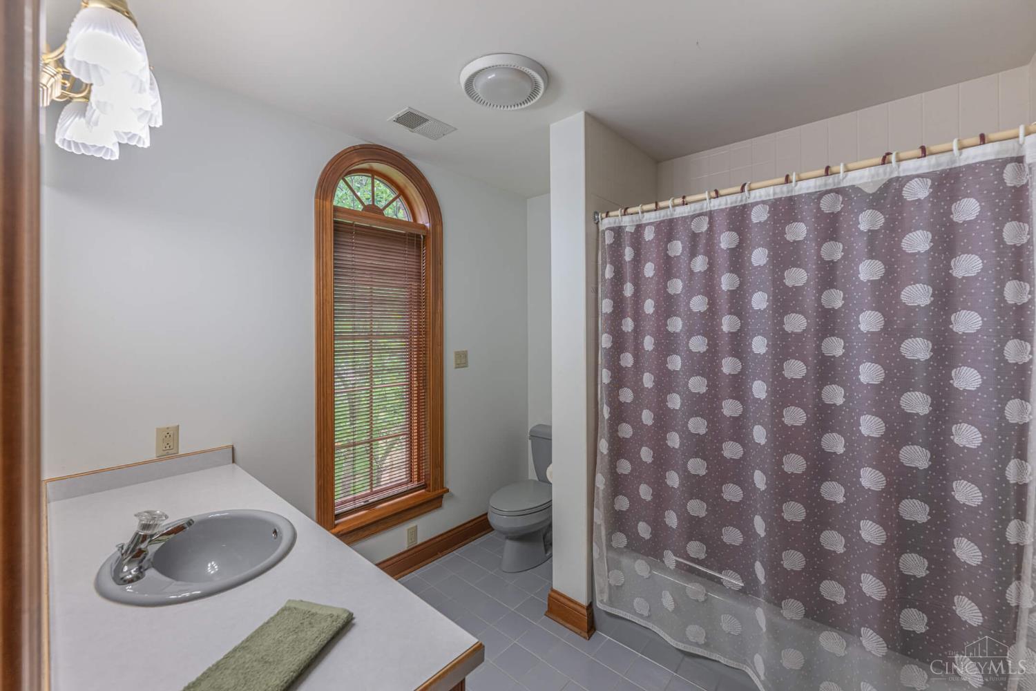 514 Shambord Circle, Kettering, OH, 45429 — photo 46