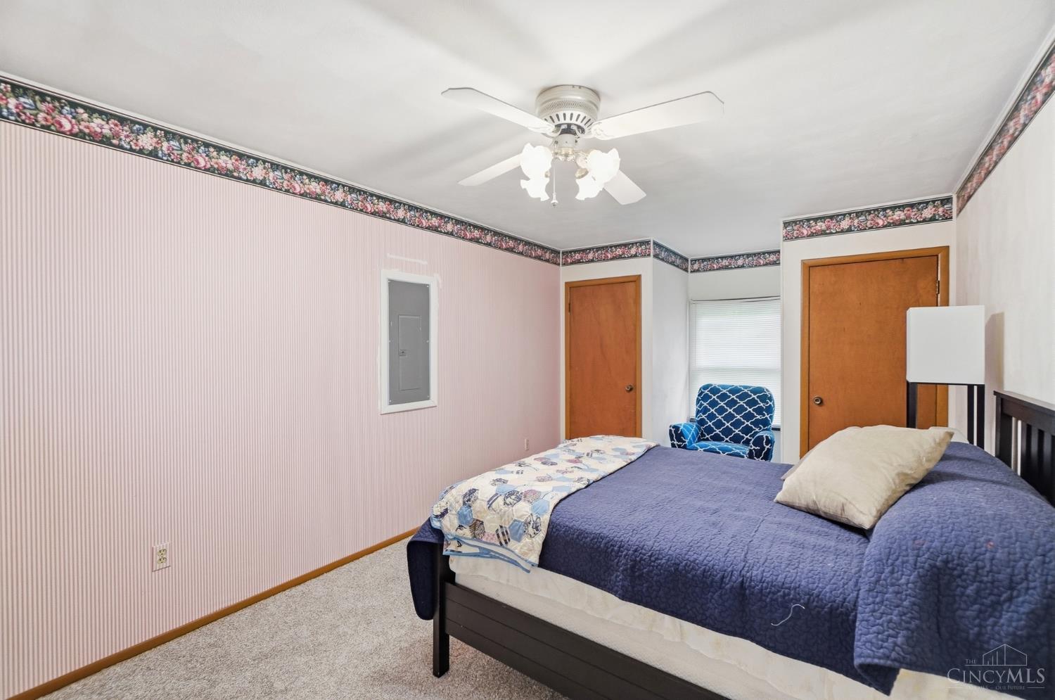 1253 Opal, Miamisburg, OH, 45342 — photo 17