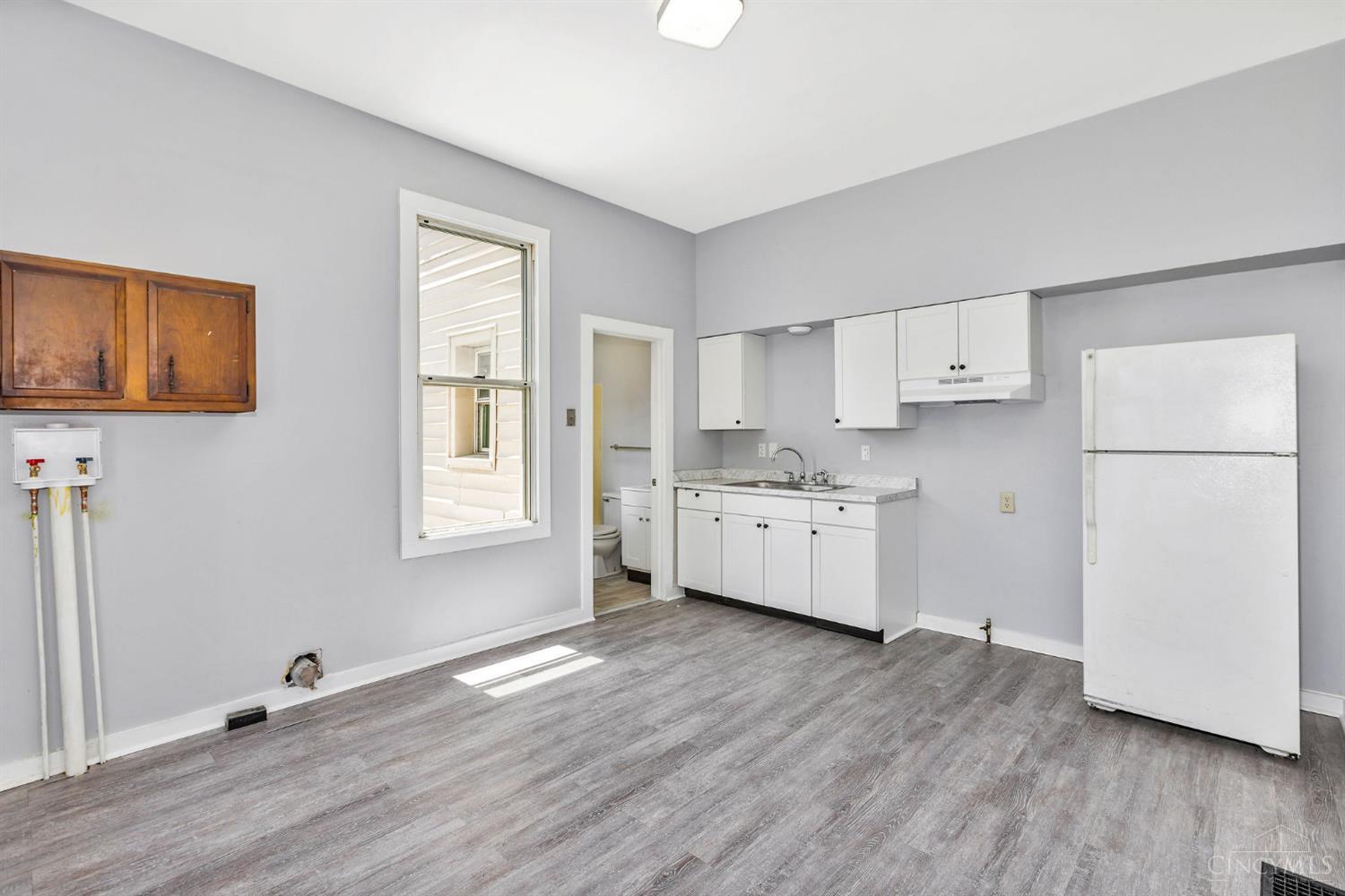 305 Walnut Street, Elmwood Place, OH, 45216 — photo 11