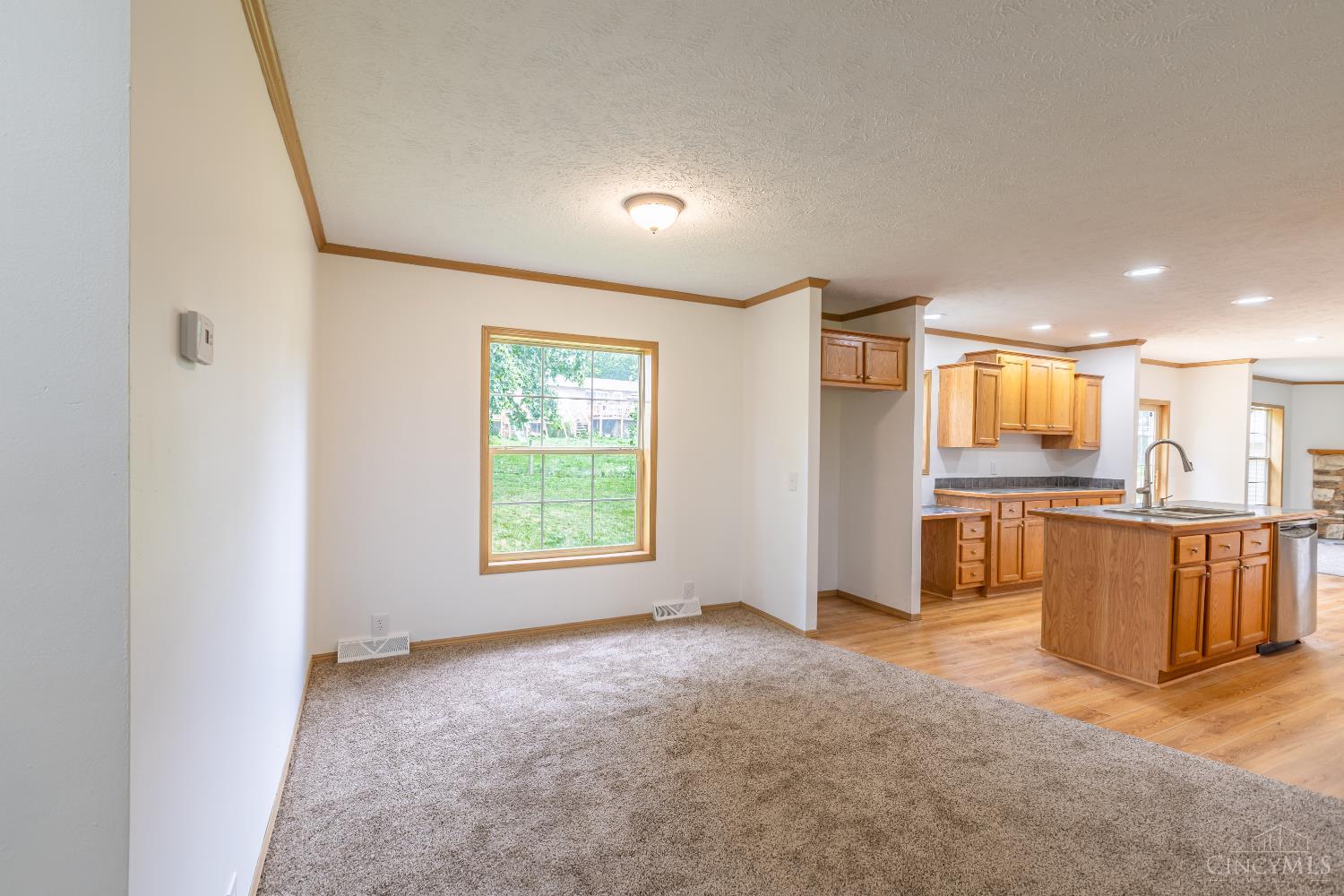 48 Watts Street, West Union, OH, 45693 — photo 21