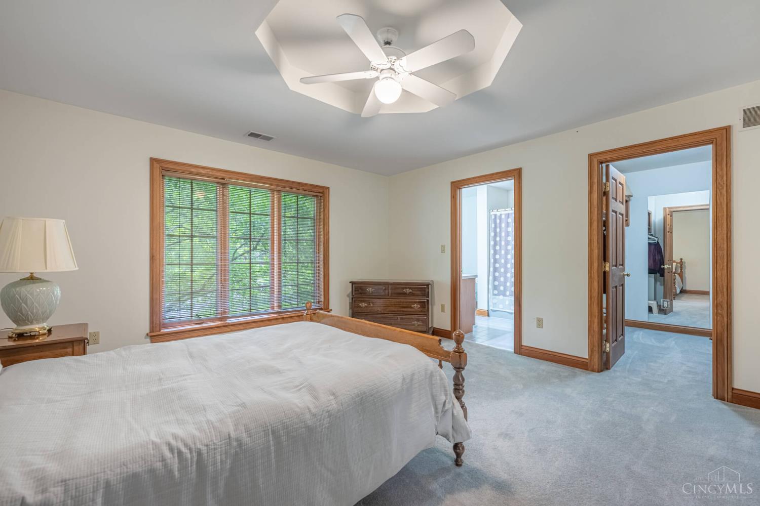 514 Shambord Circle, Kettering, OH, 45429 — photo 43