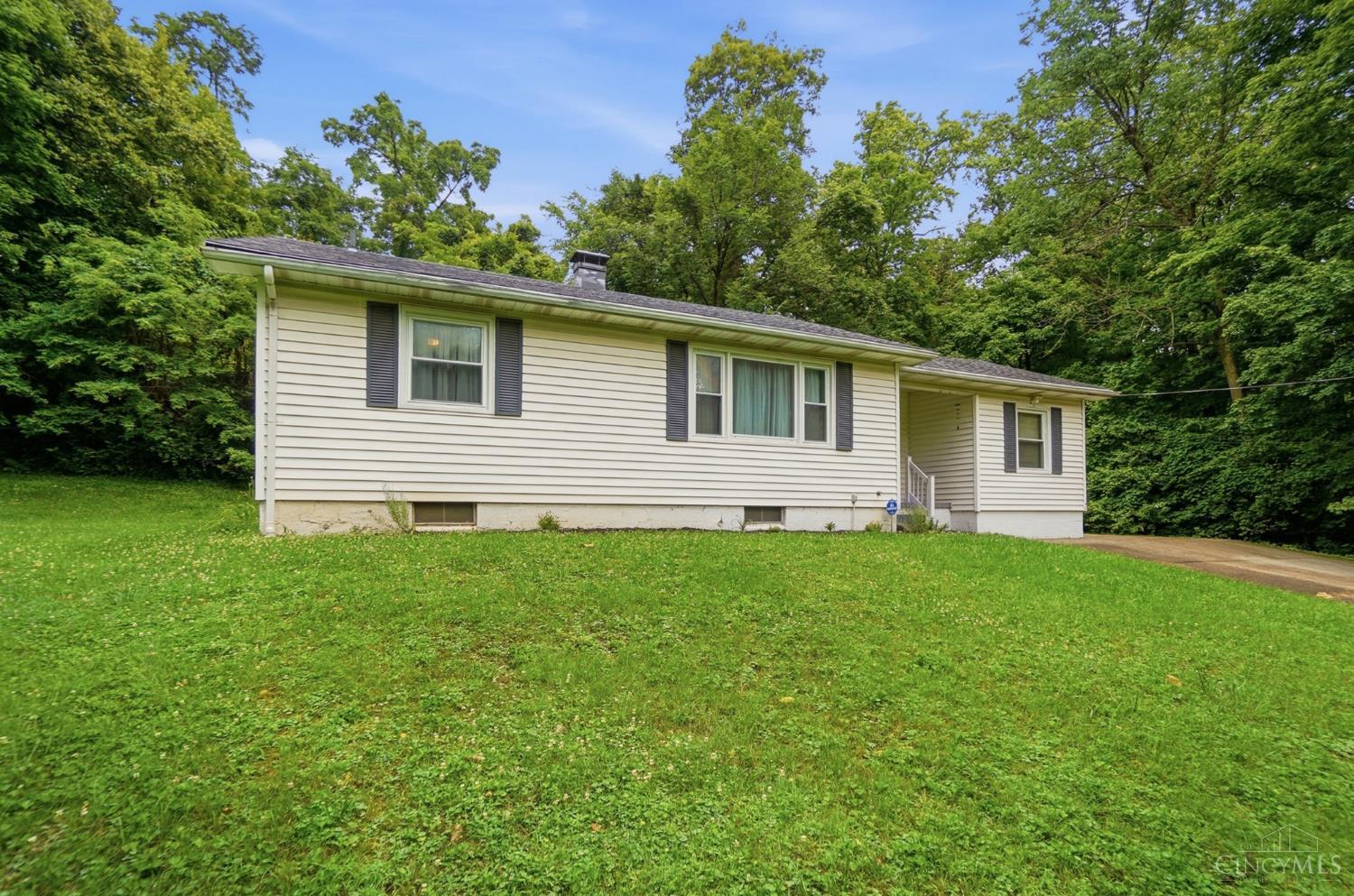 1253 Opal, Miamisburg, OH, 45342 — photo 3
