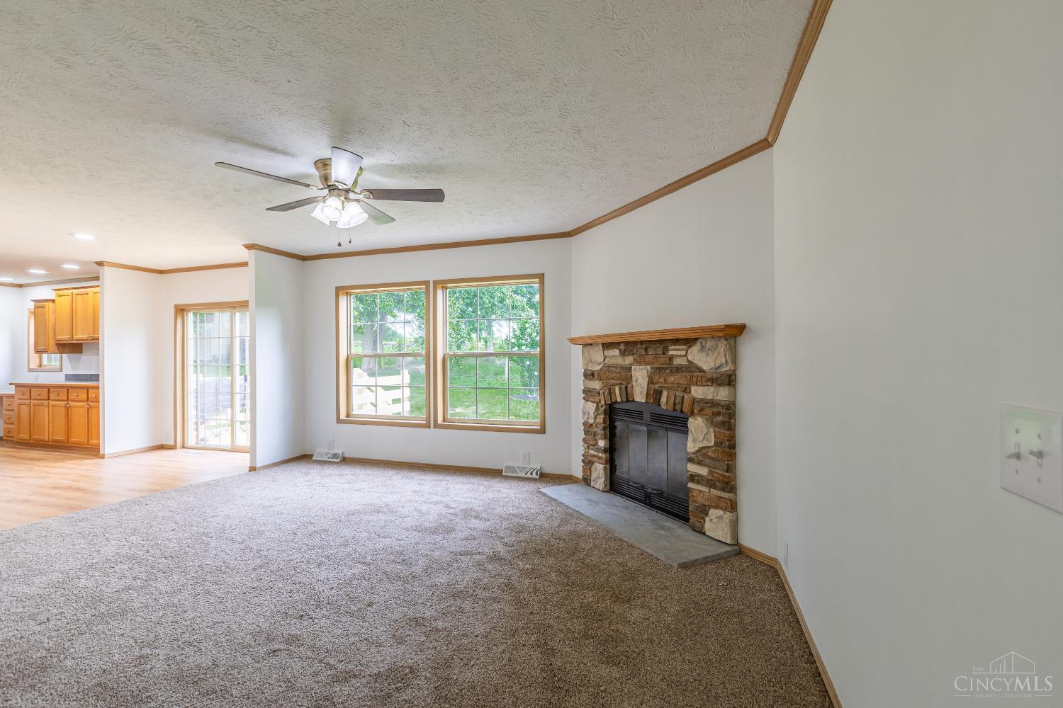 48 Watts Street, West Union, OH, 45693 — photo 14