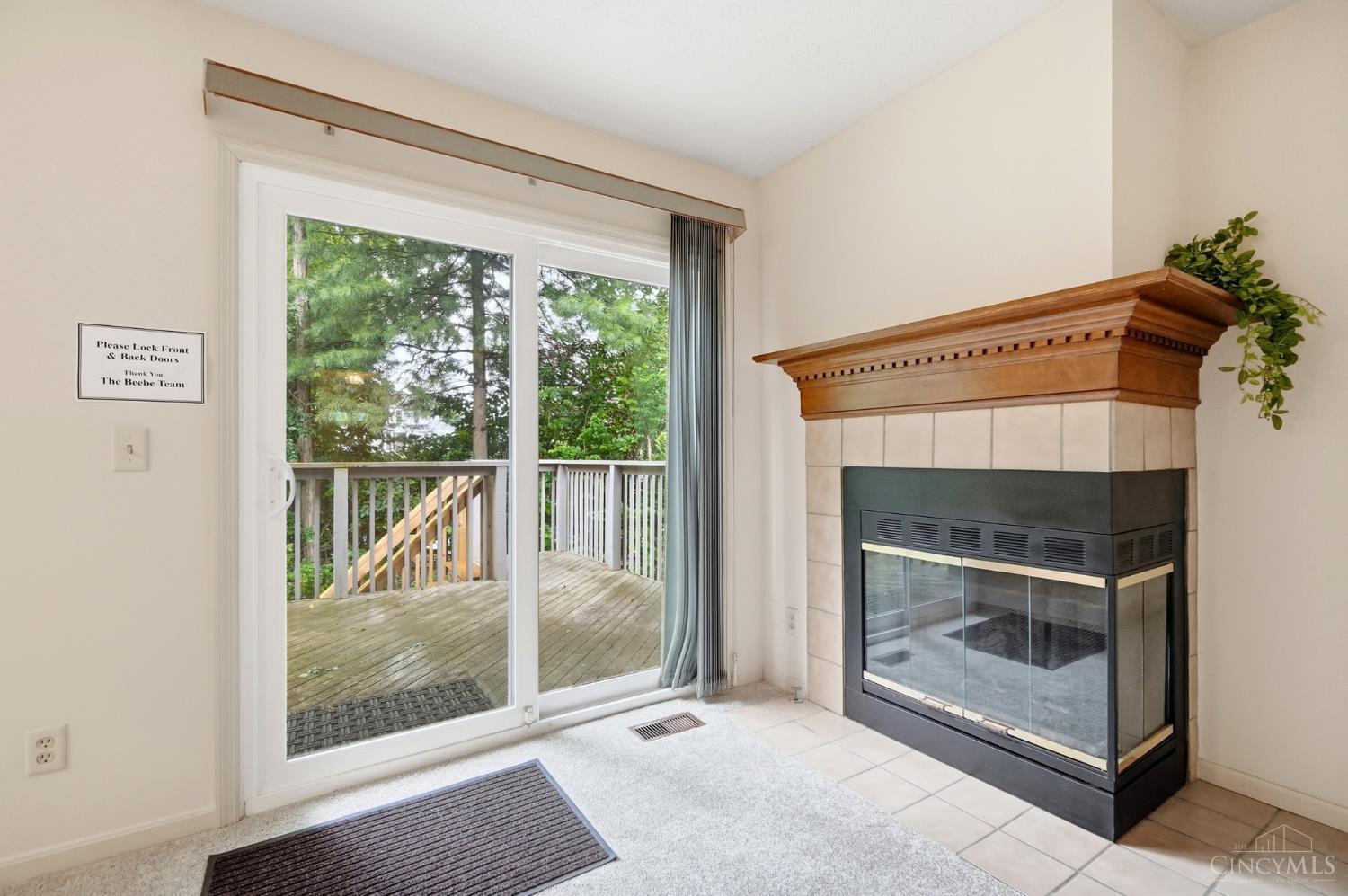 790 Lakeshore Drive, Hamilton Twp, OH, 45039 — photo 13
