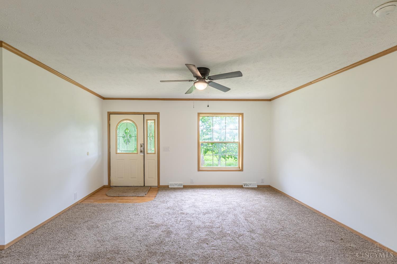48 Watts Street, West Union, OH, 45693 — photo 33