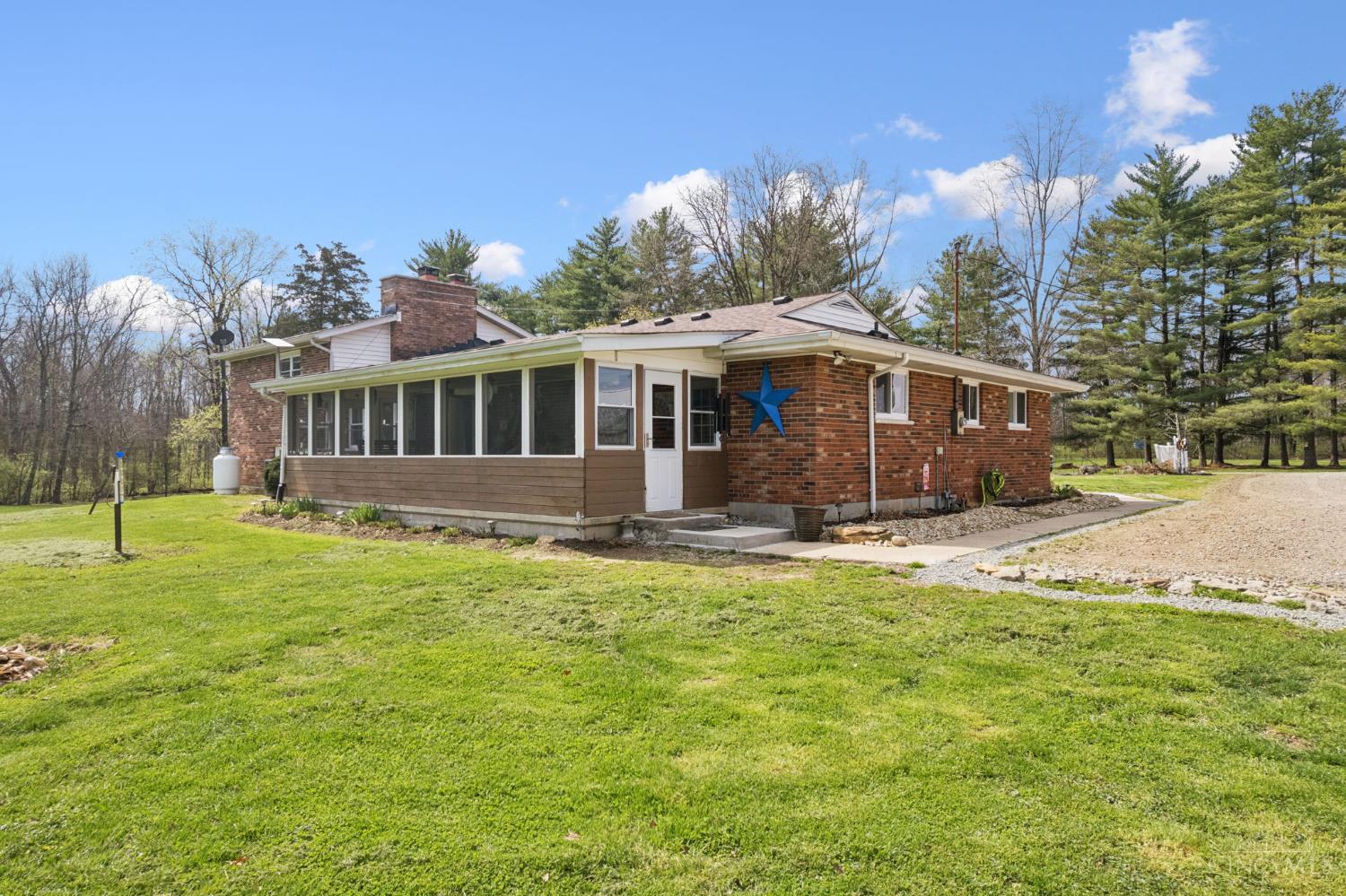 3911 Campbell Road, Perry Twp, OH, 45118 — photo 42