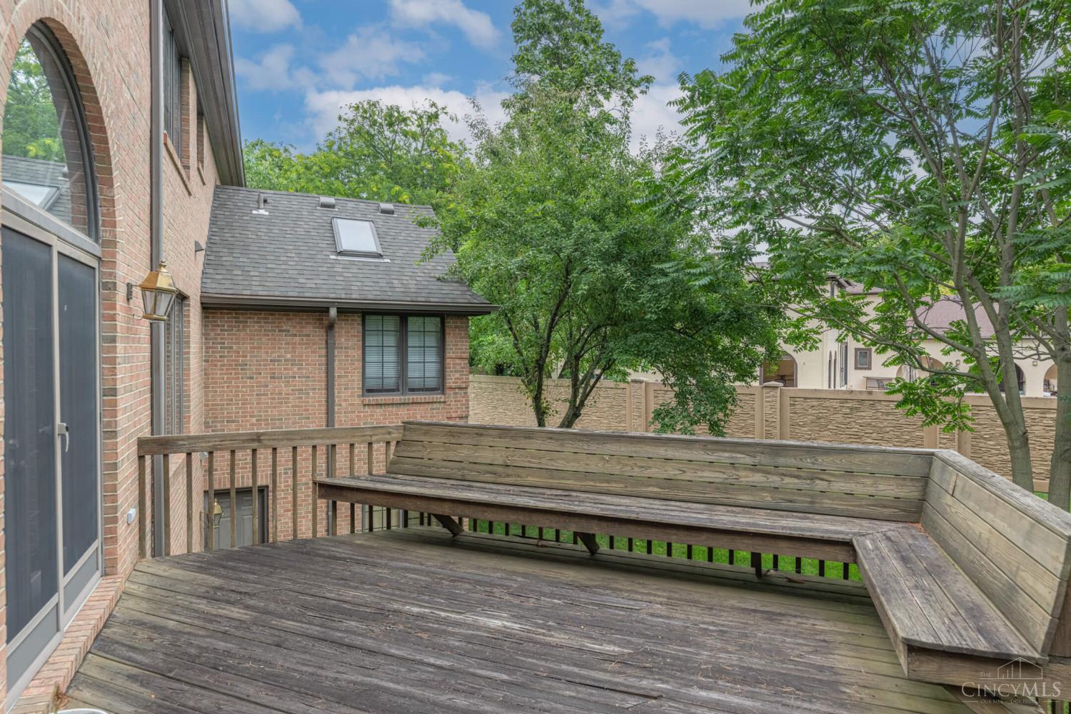 514 Shambord Circle, Kettering, OH, 45429 — photo 66