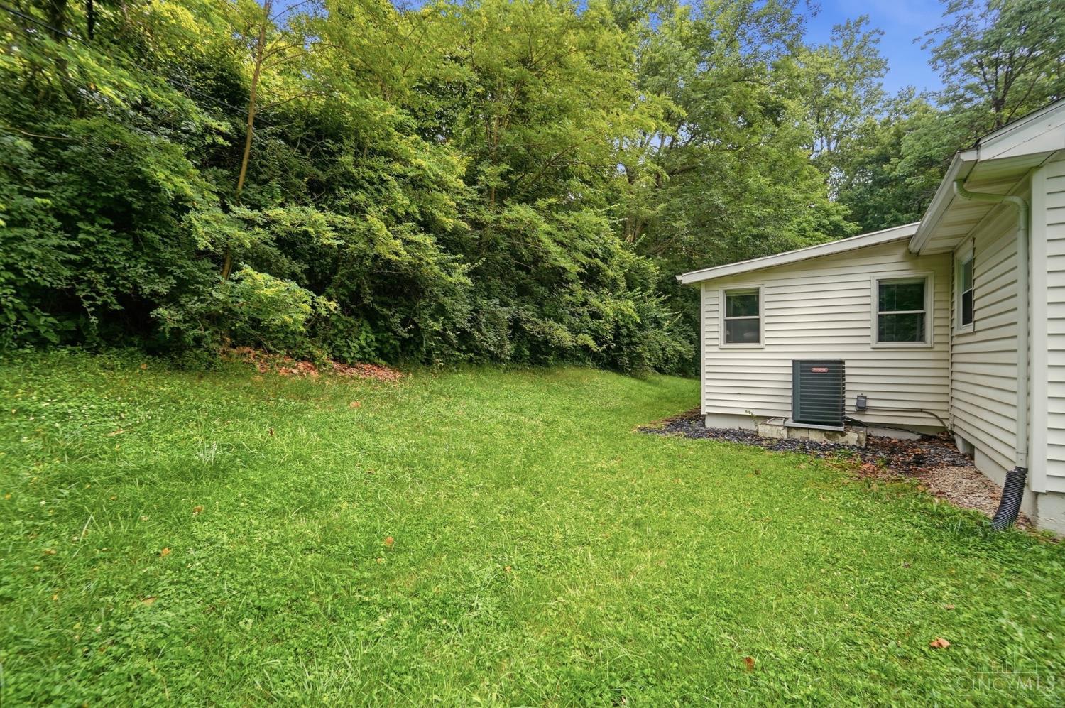 1253 Opal, Miamisburg, OH, 45342 — photo 25