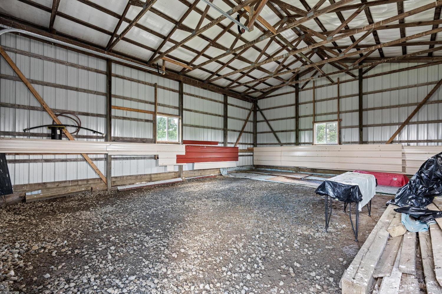 6880 Oak Ridge Road, Hillsboro, OH, 45133 — photo 52