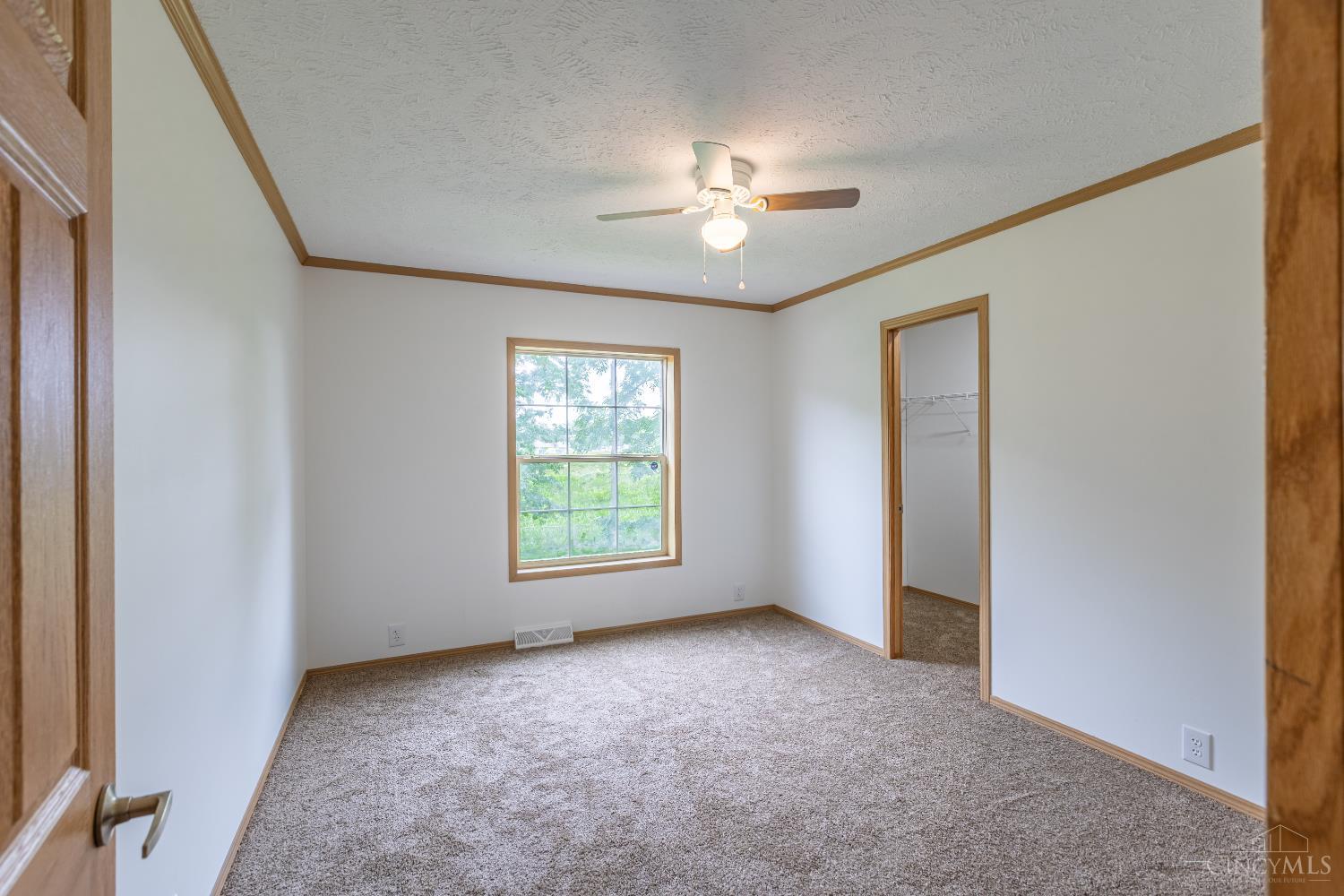 48 Watts Street, West Union, OH, 45693 — photo 23