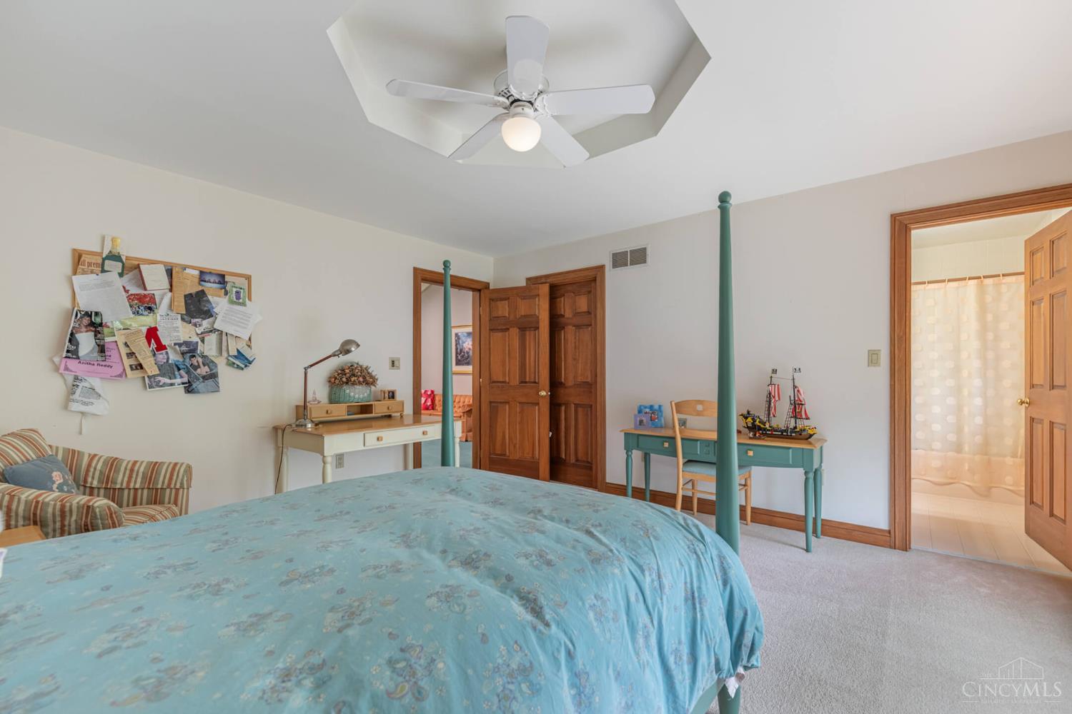 514 Shambord Circle, Kettering, OH, 45429 — photo 40