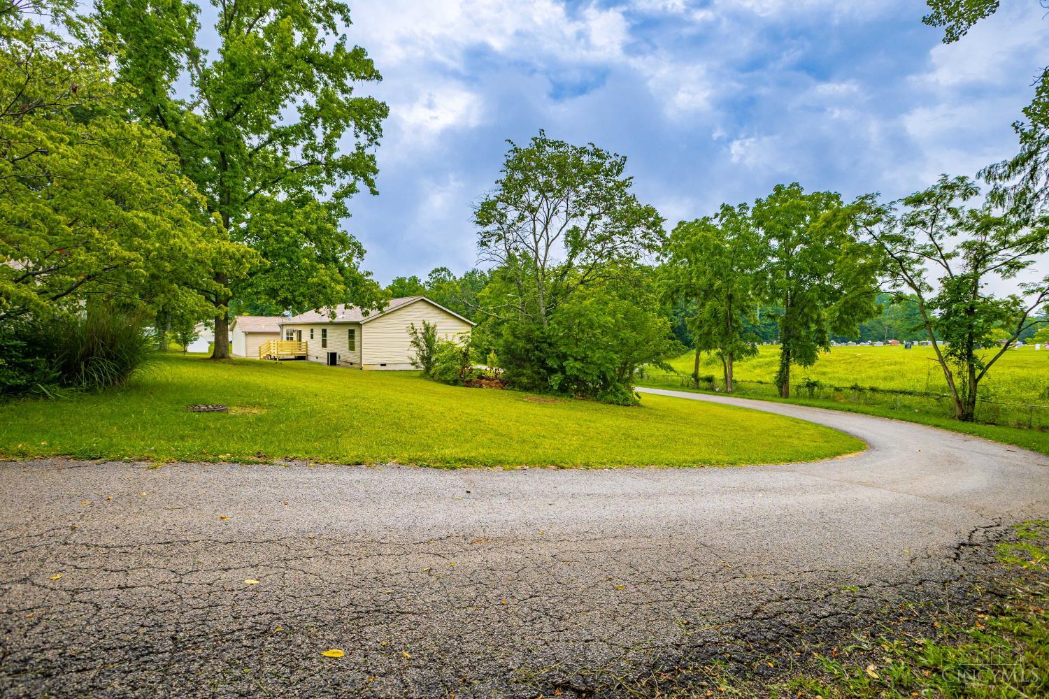 48 Watts Street, West Union, OH, 45693 — photo 50