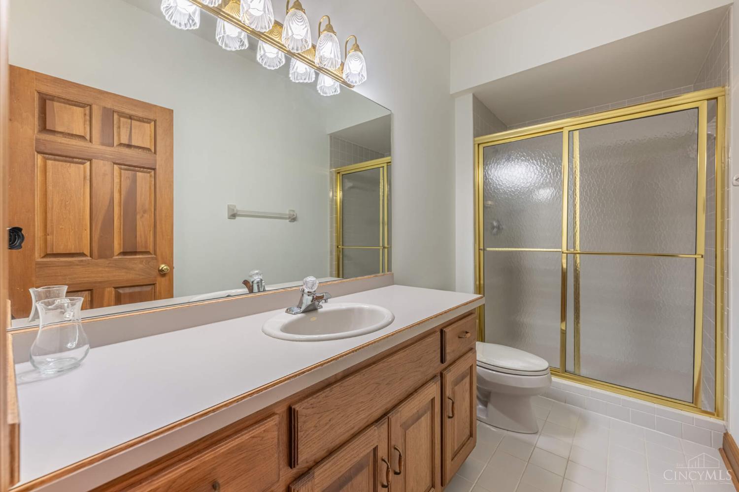 514 Shambord Circle, Kettering, OH, 45429 — photo 60