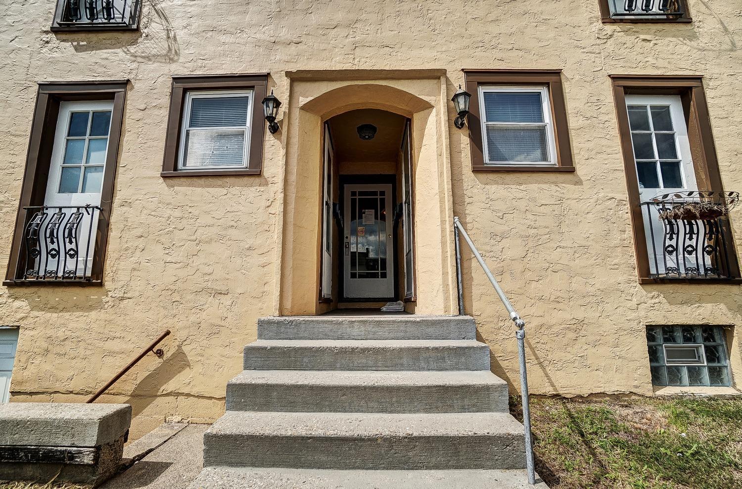 104 Bank Avenue #2, St Bernard, OH, 45217 — photo 2