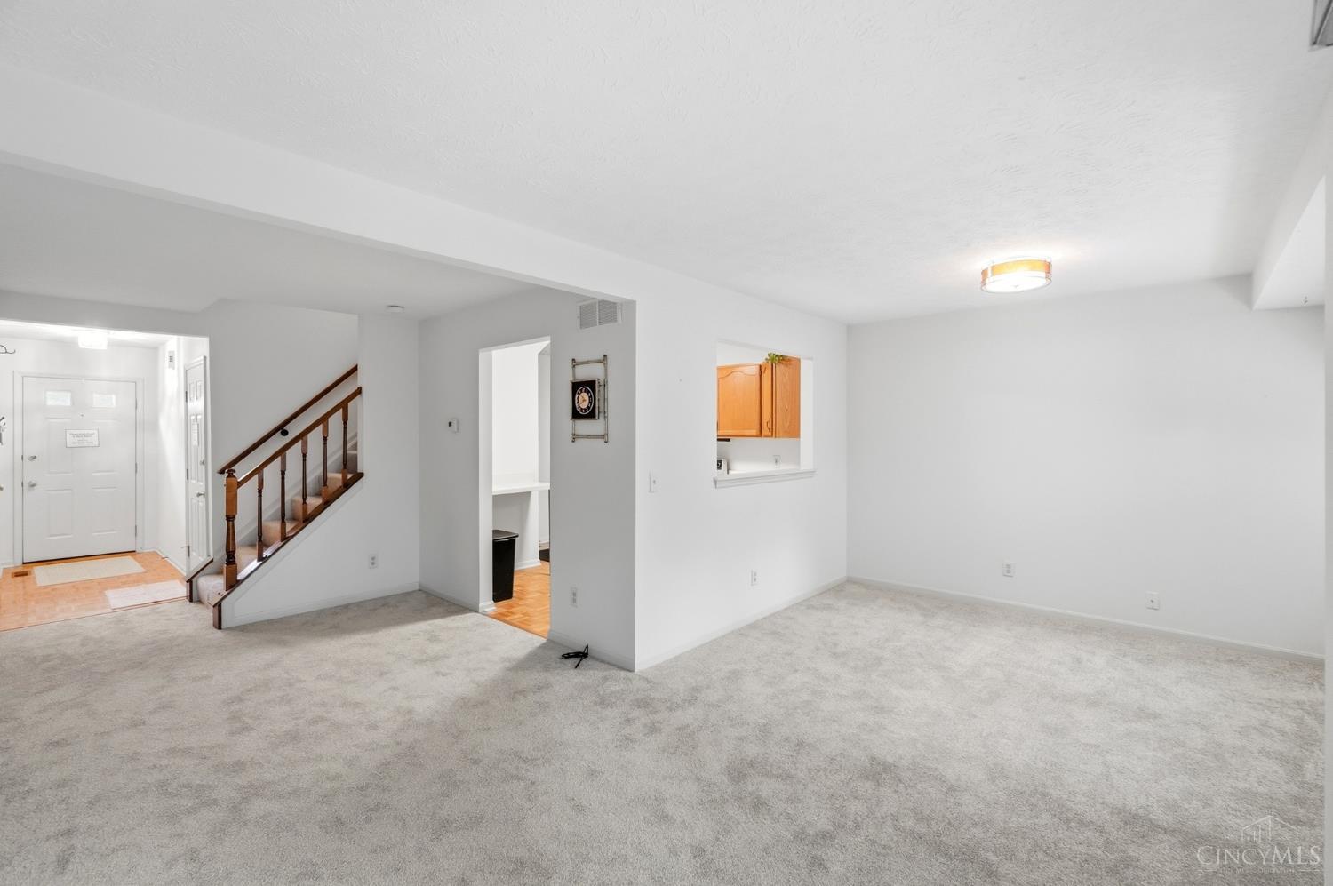 790 Lakeshore Drive, Hamilton Twp, OH, 45039 — photo 11