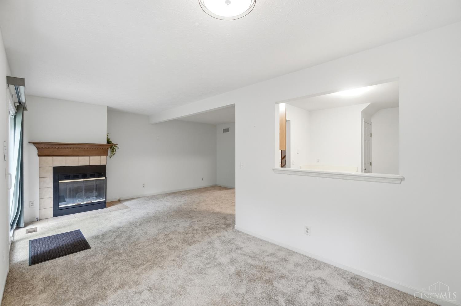 790 Lakeshore Drive, Hamilton Twp, OH, 45039 — photo 16