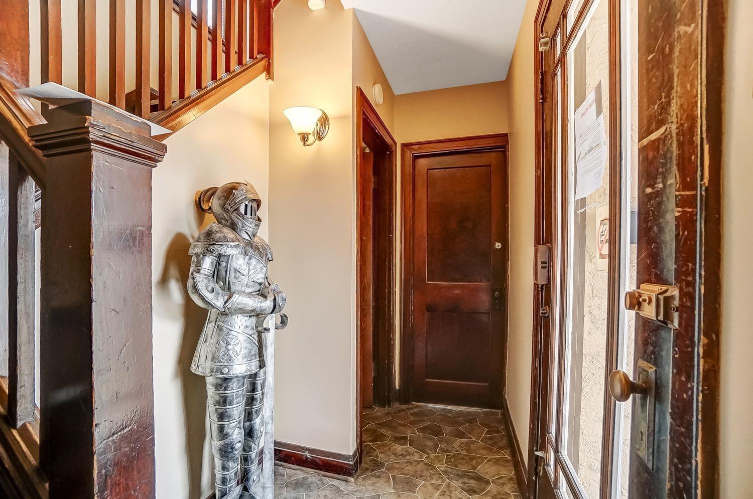 104 Bank Avenue #2, St Bernard, OH, 45217 — photo 3