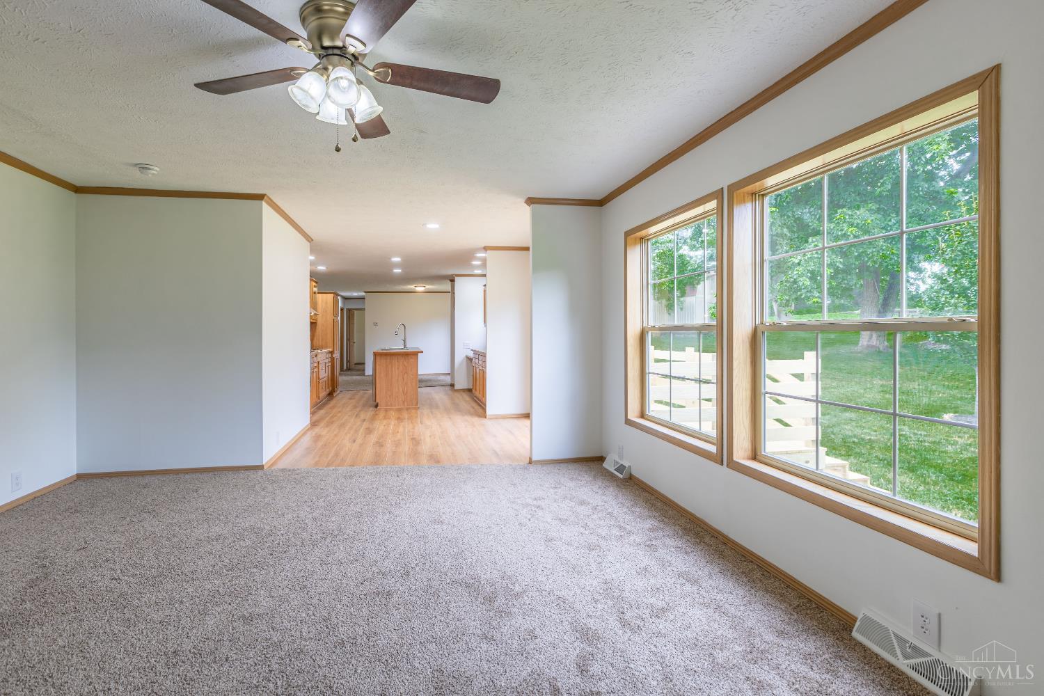 48 Watts Street, West Union, OH, 45693 — photo 15