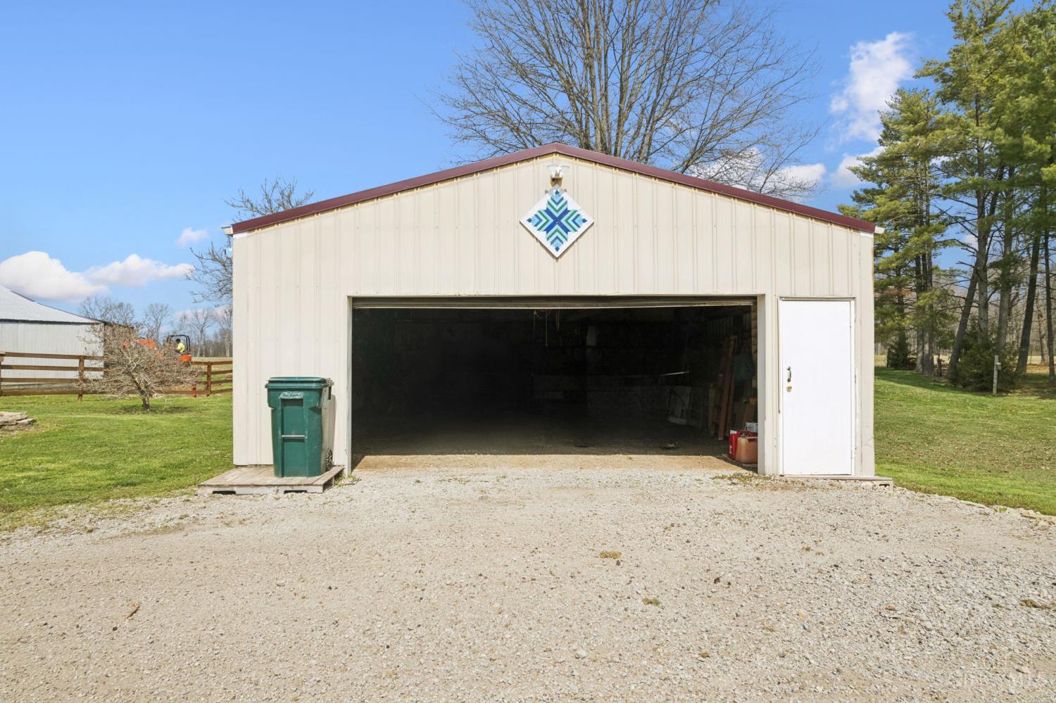 3911 Campbell Road, Perry Twp, OH, 45118 — photo 52
