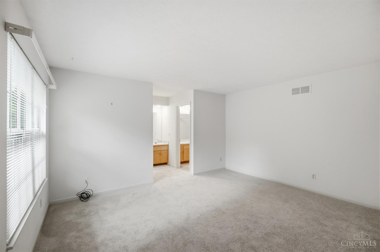 790 Lakeshore Drive, Hamilton Twp, OH, 45039 — photo 21