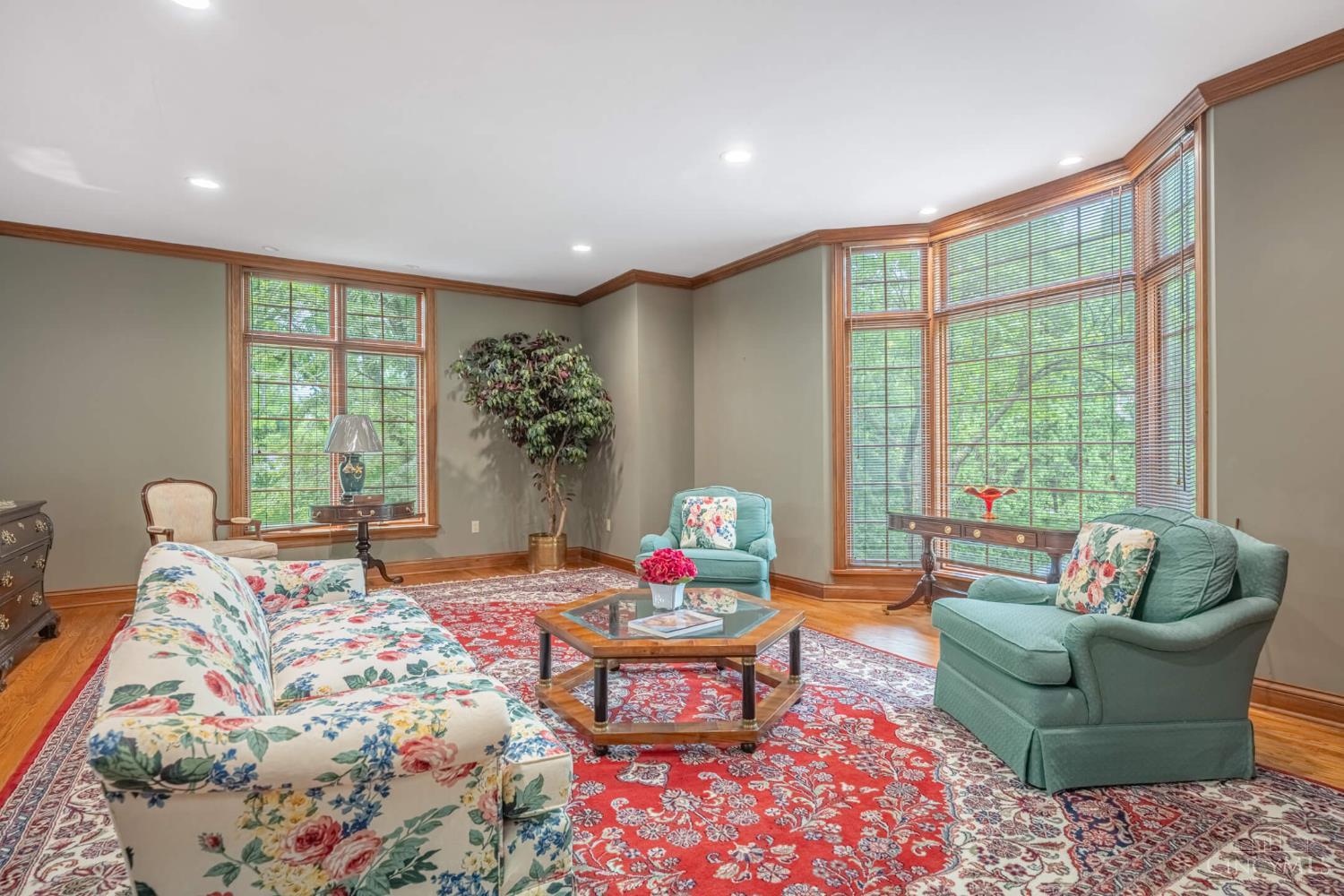 514 Shambord Circle, Kettering, OH, 45429 — photo 6