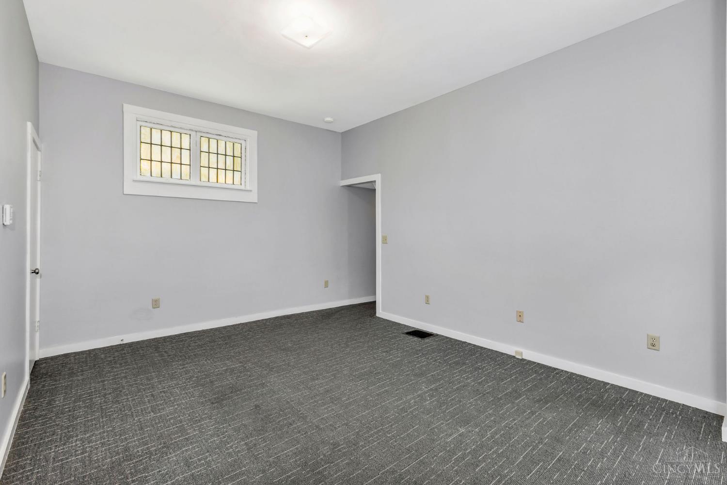 305 Walnut Street, Elmwood Place, OH, 45216 — photo 13