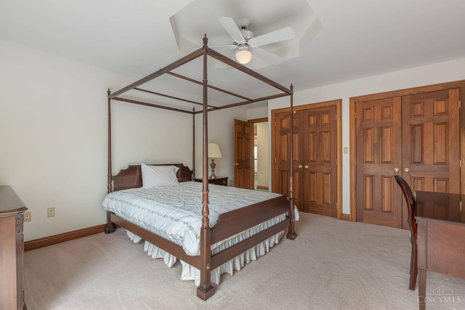 514 Shambord Circle, Kettering, OH, 45429 — photo 48