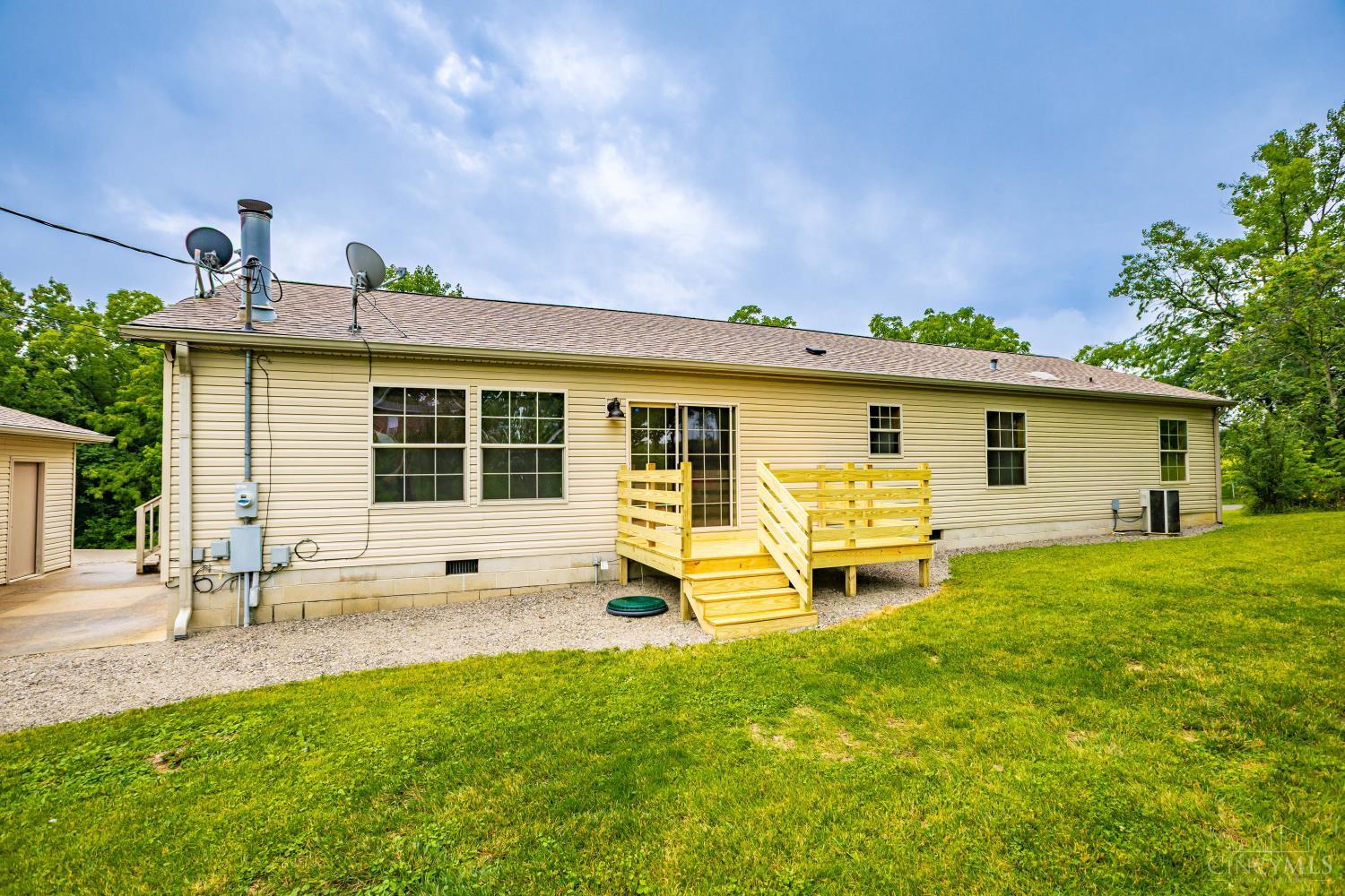 48 Watts Street, West Union, OH, 45693 — photo 56