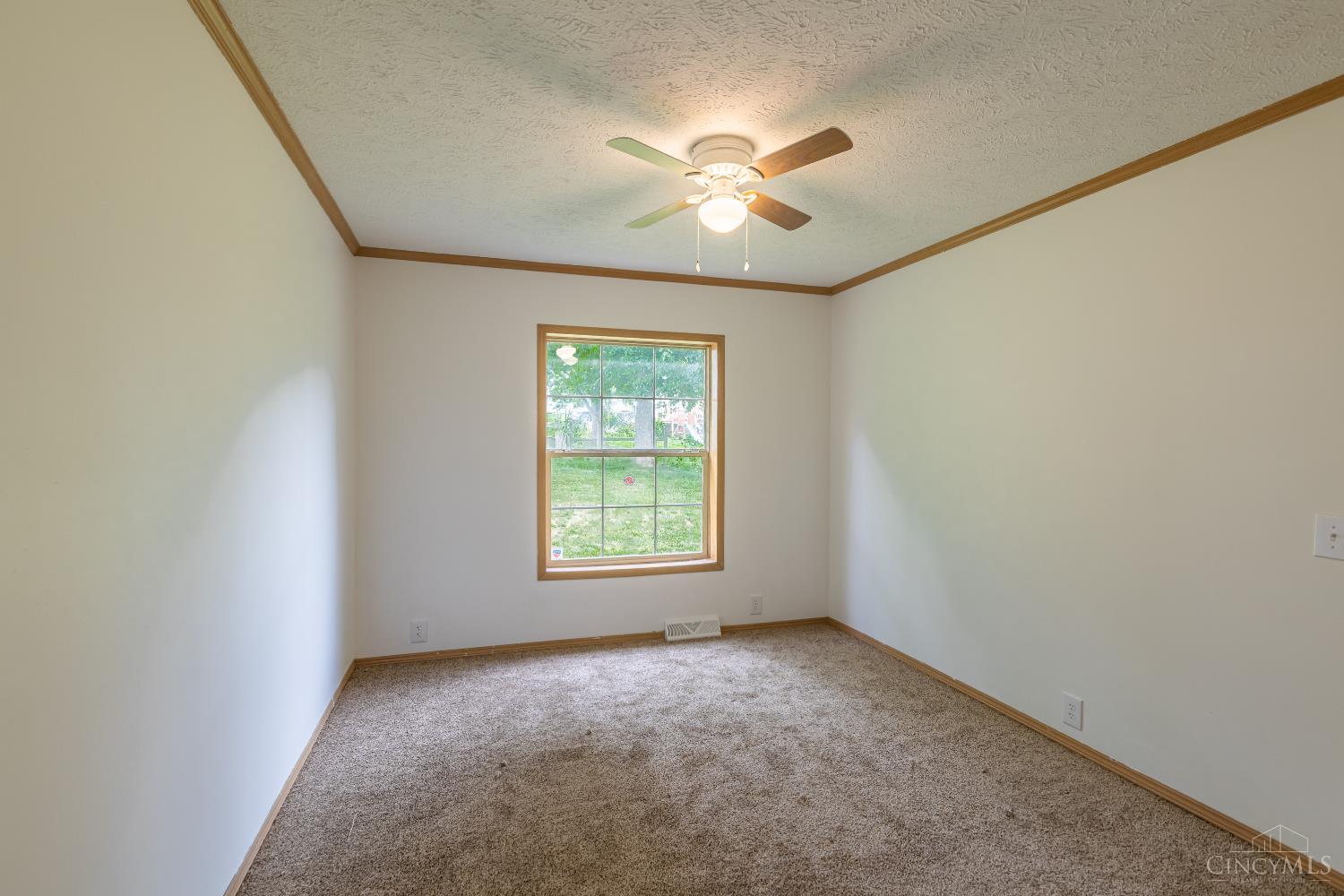 48 Watts Street, West Union, OH, 45693 — photo 29
