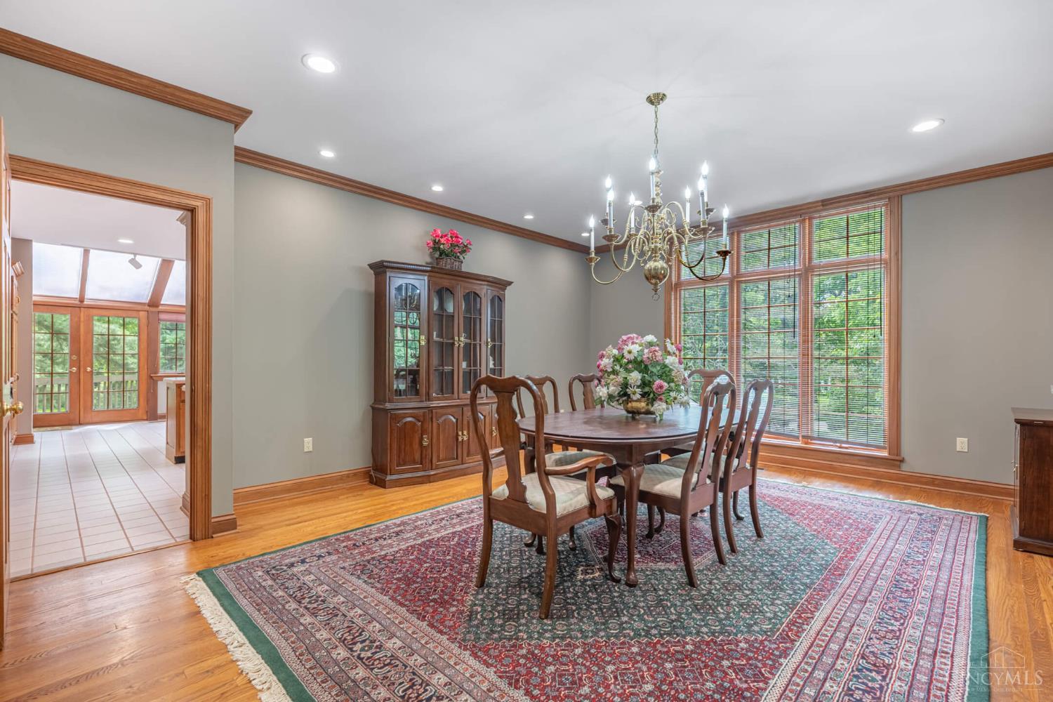 514 Shambord Circle, Kettering, OH, 45429 — photo 9