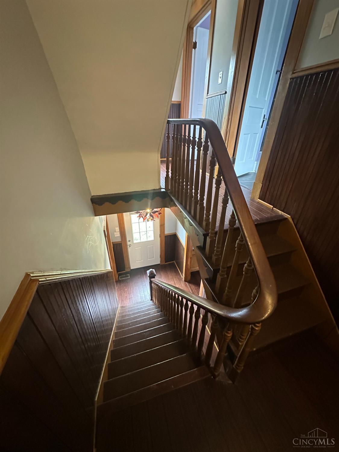 603 Hawthorne Avenue, Cincinnati, OH, 45205 — photo 18