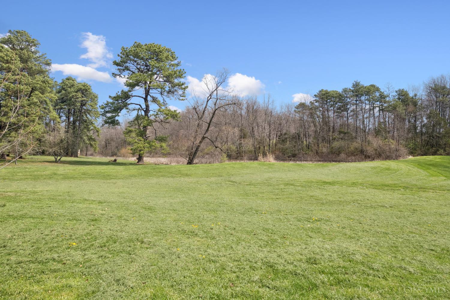 3911 Campbell Road, Perry Twp, OH, 45118 — photo 56