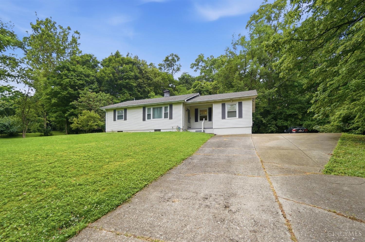1253 Opal, Miamisburg, OH, 45342