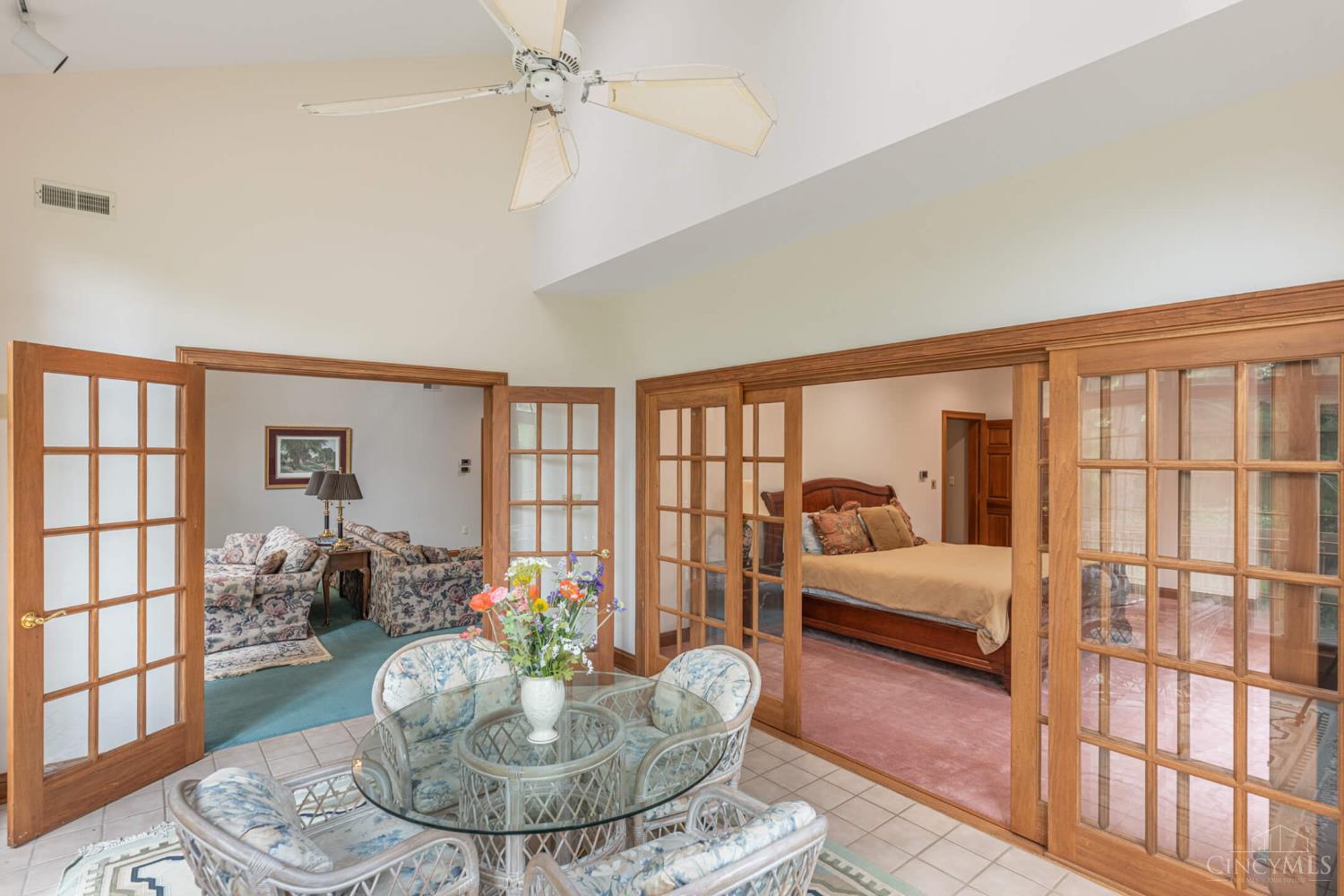 514 Shambord Circle, Kettering, OH, 45429 — photo 26