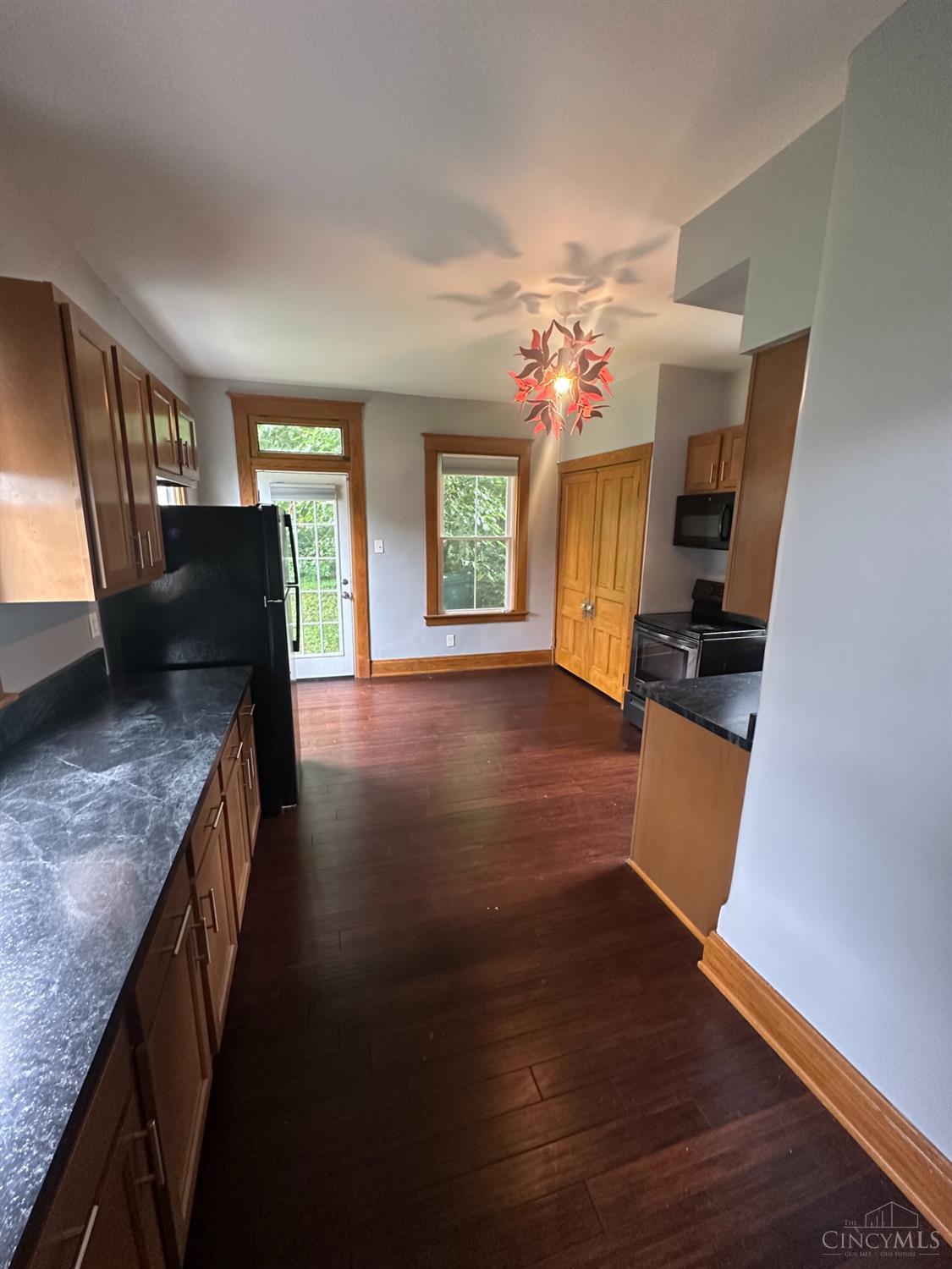 603 Hawthorne Avenue, Cincinnati, OH, 45205 — photo 14