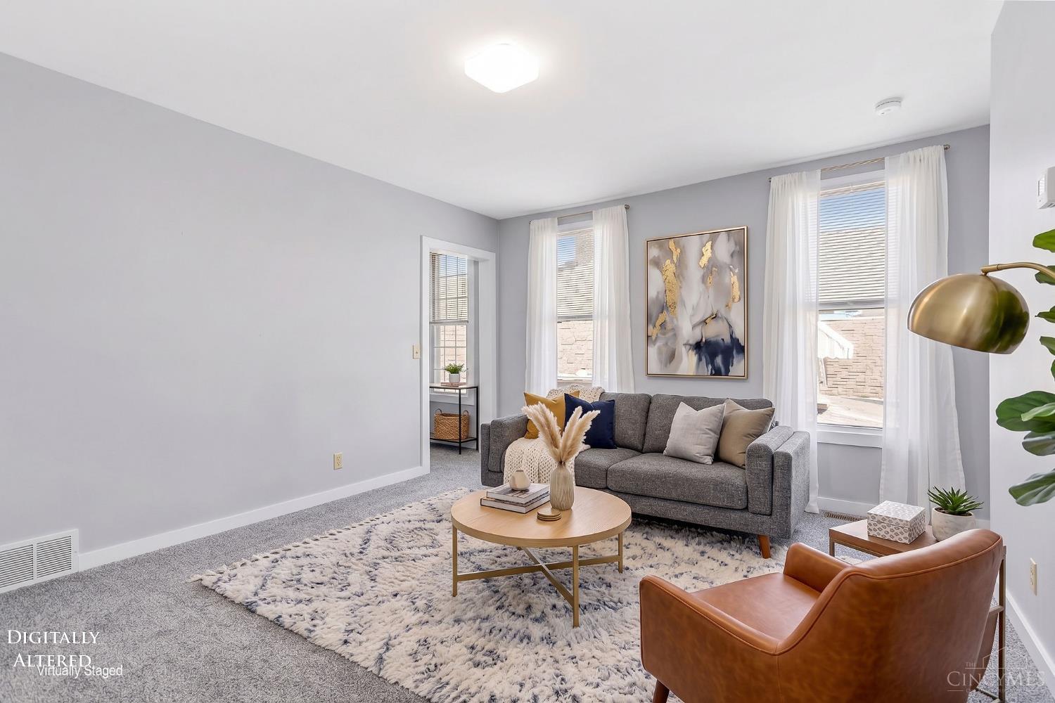 305 Walnut Street, Elmwood Place, OH, 45216 — photo 53
