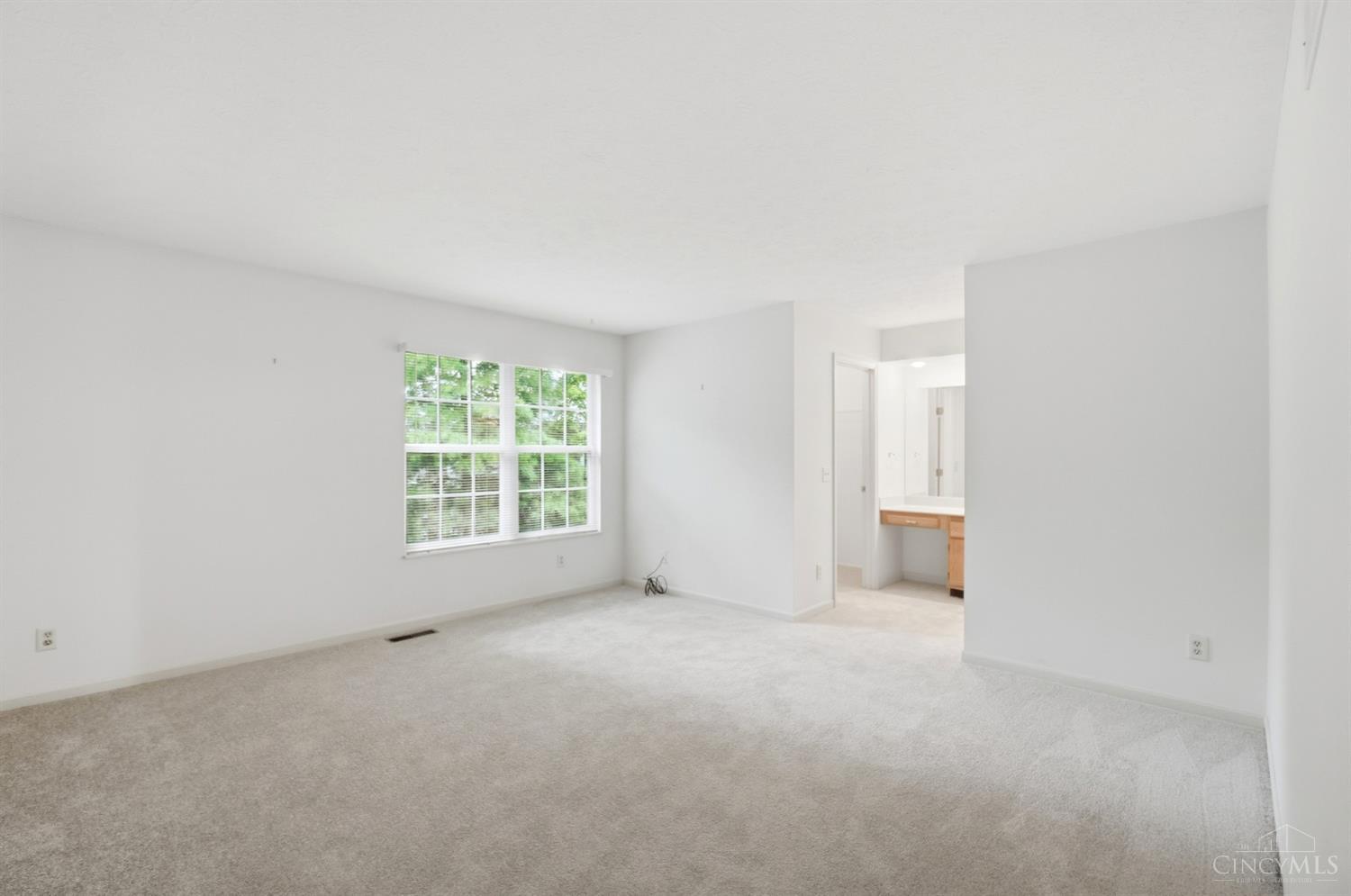 790 Lakeshore Drive, Hamilton Twp, OH, 45039 — photo 20