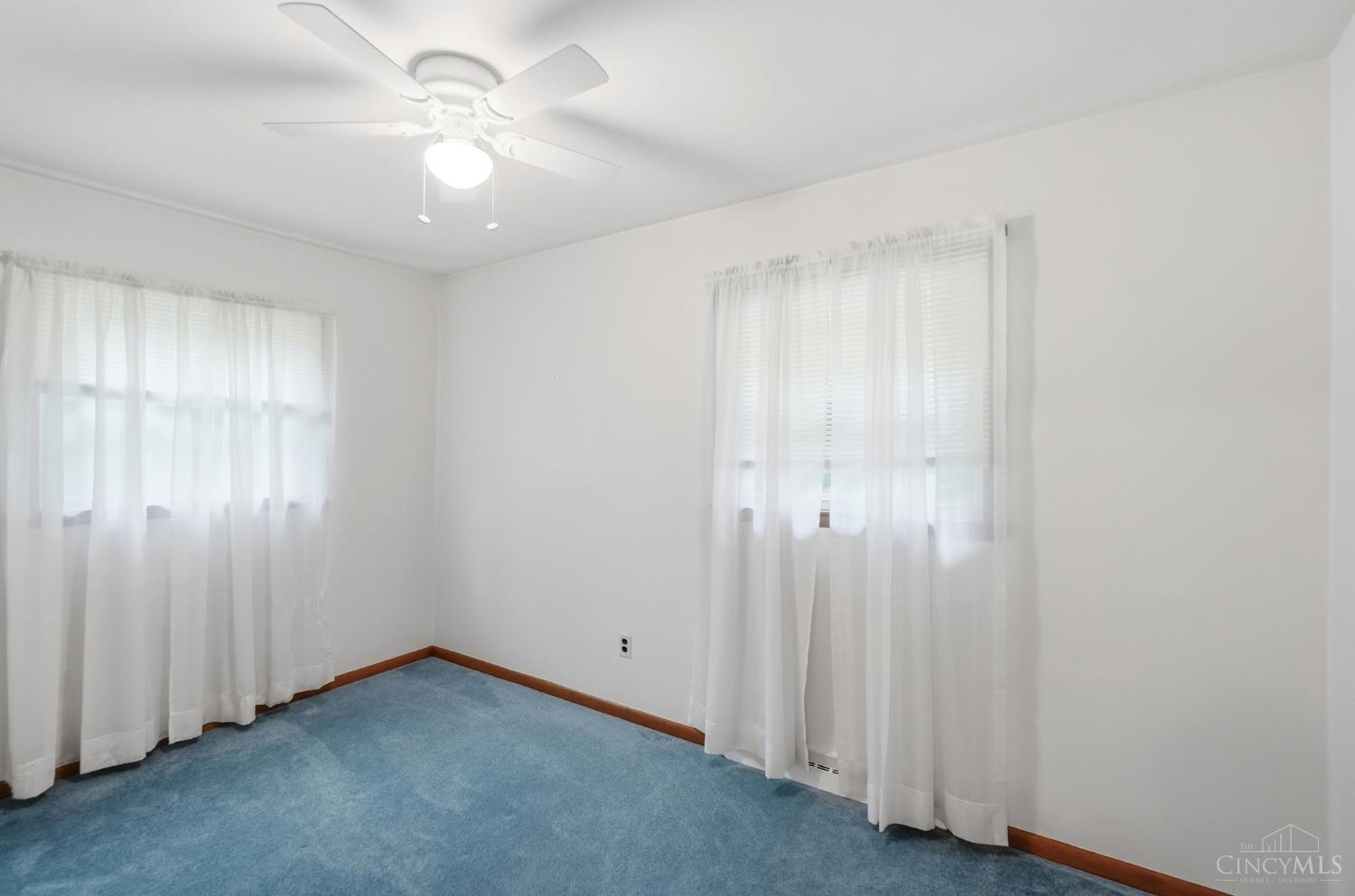 1253 Opal, Miamisburg, OH, 45342 — photo 15