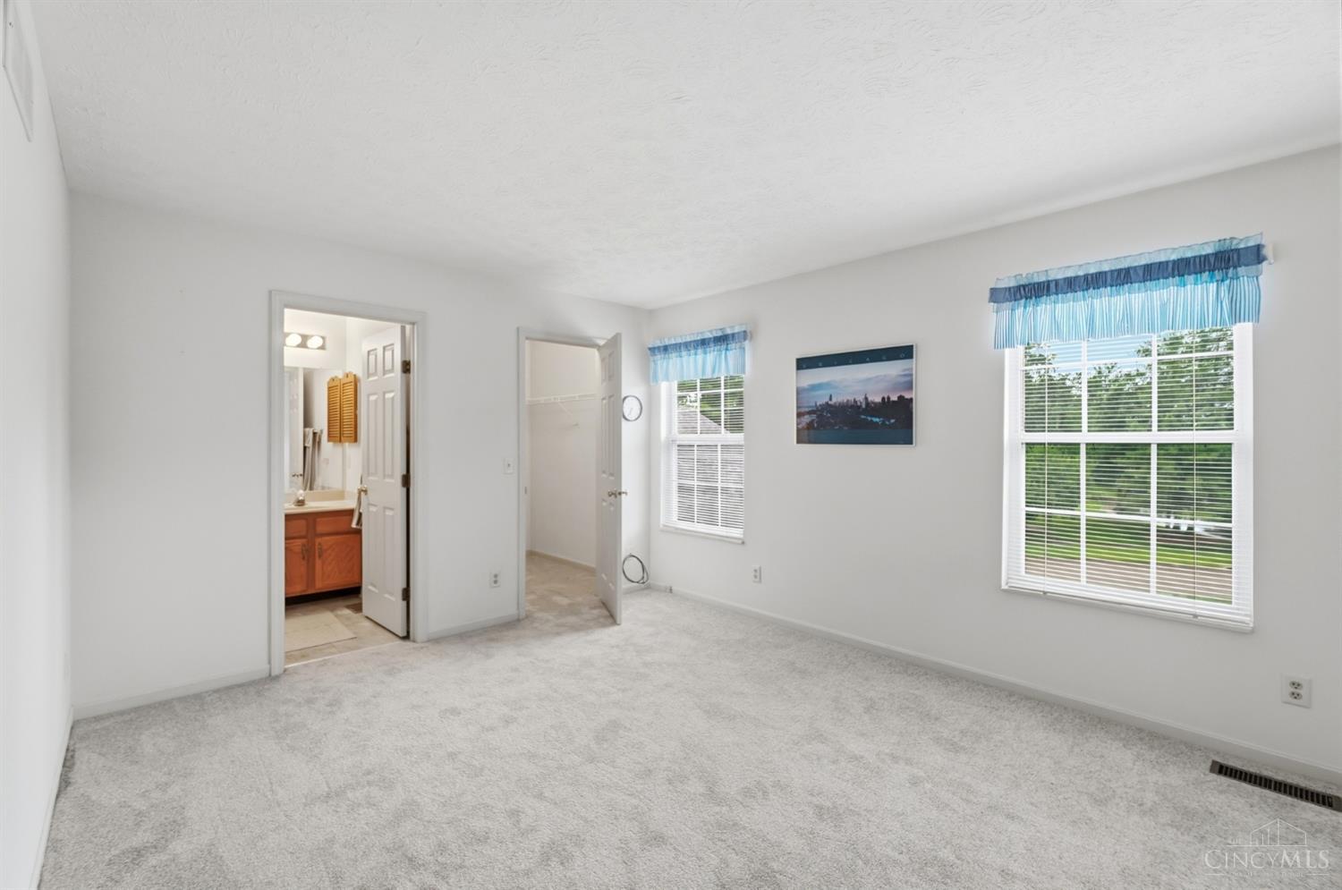 790 Lakeshore Drive, Hamilton Twp, OH, 45039 — photo 26