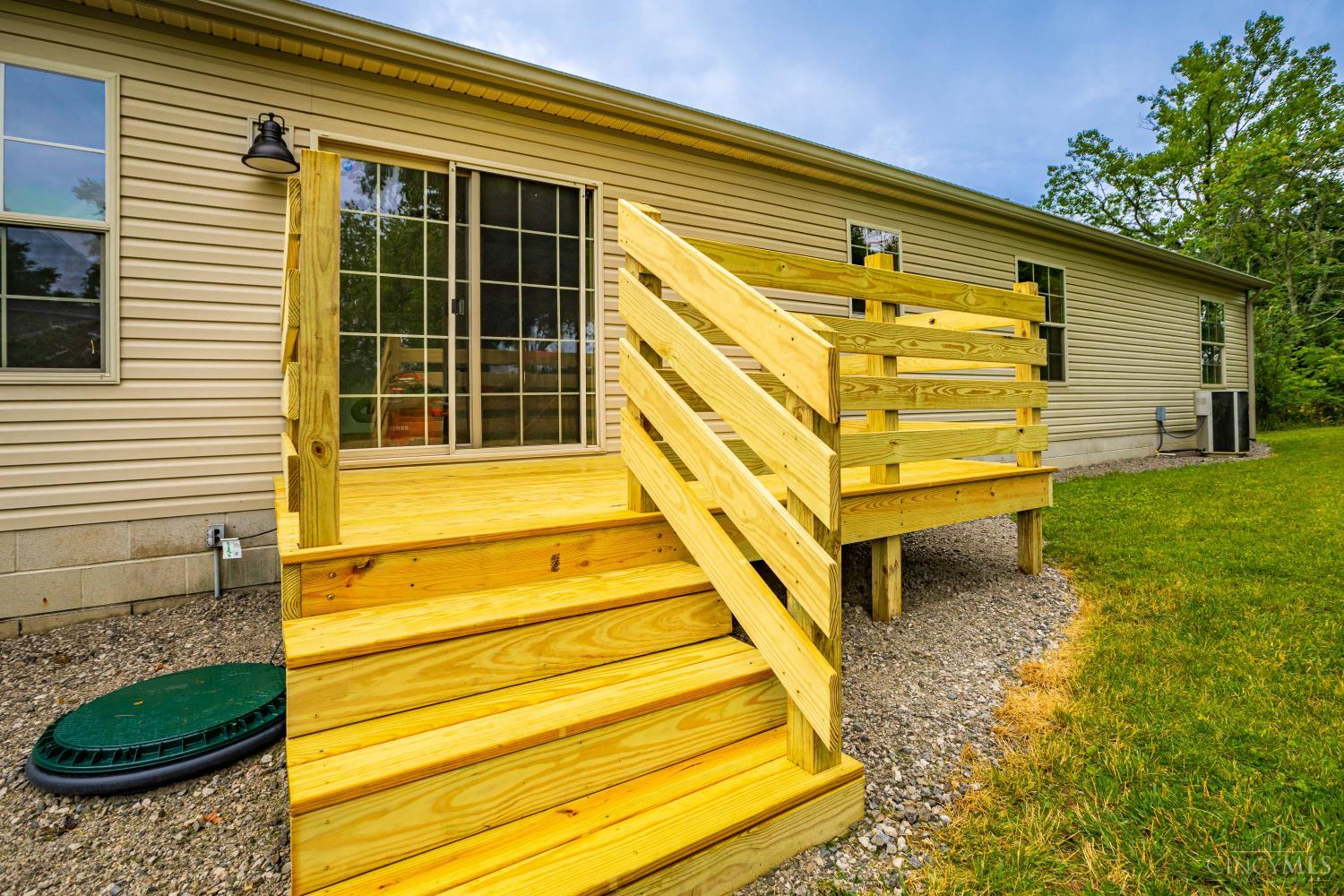 48 Watts Street, West Union, OH, 45693 — photo 55