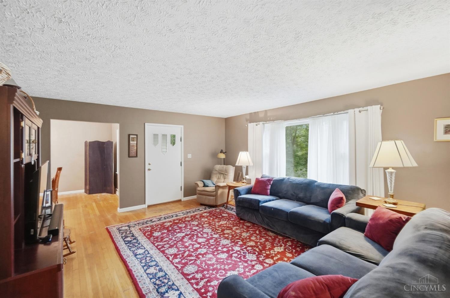 1253 Opal, Miamisburg, OH, 45342 — photo 5