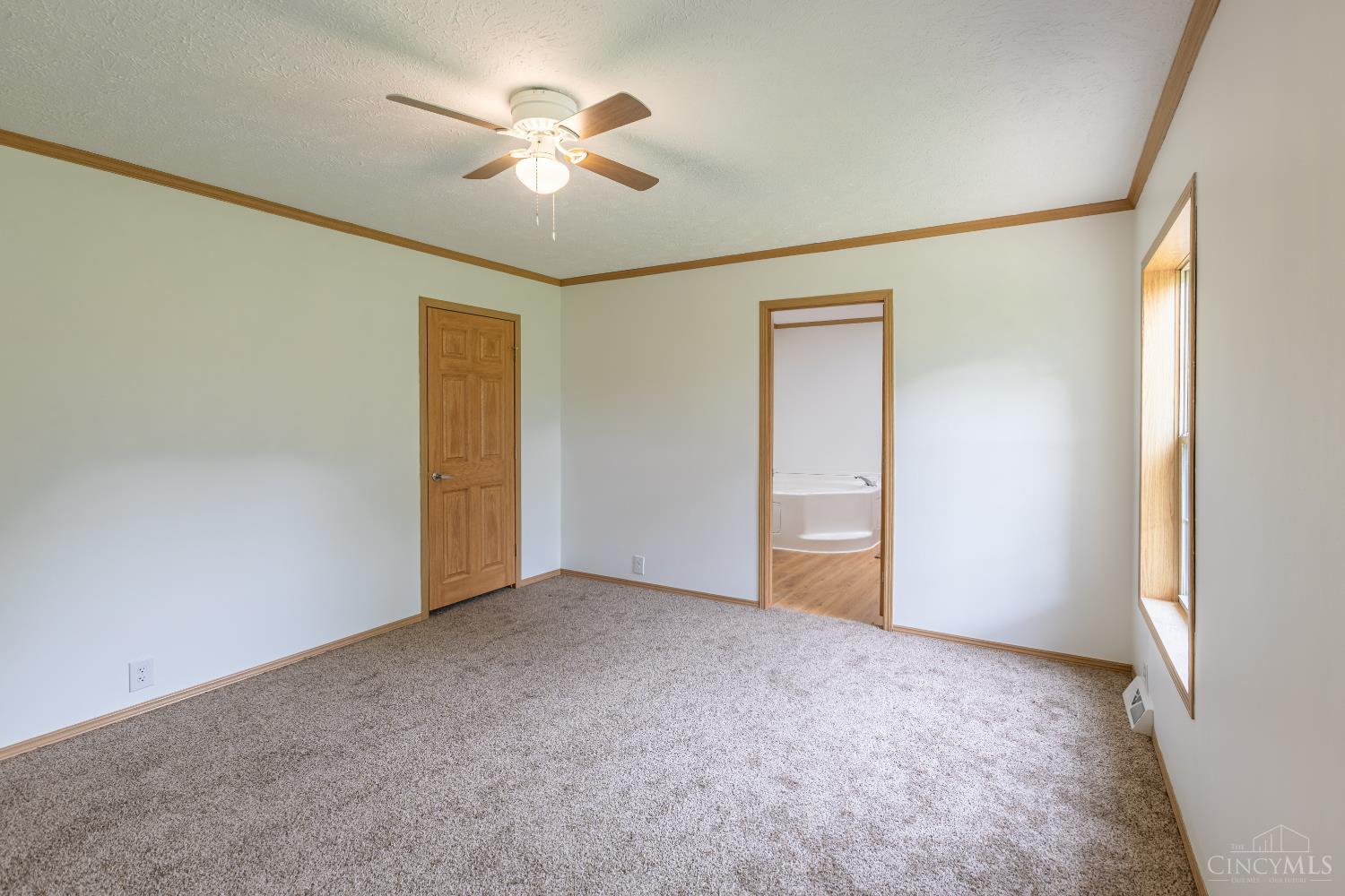 48 Watts Street, West Union, OH, 45693 — photo 37