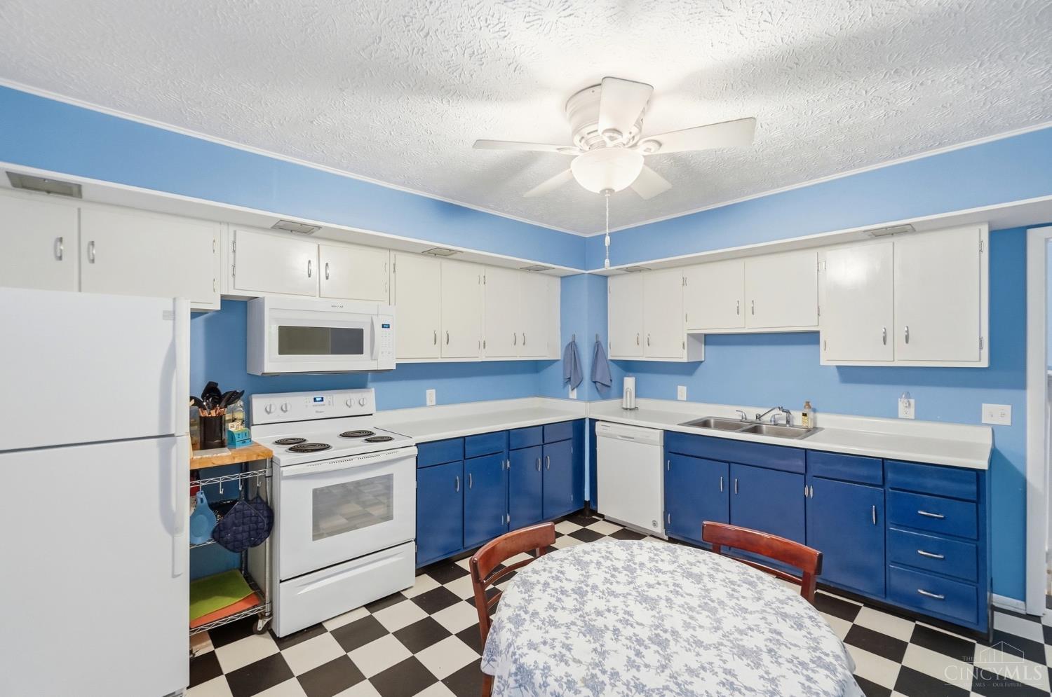 1253 Opal, Miamisburg, OH, 45342 — photo 9
